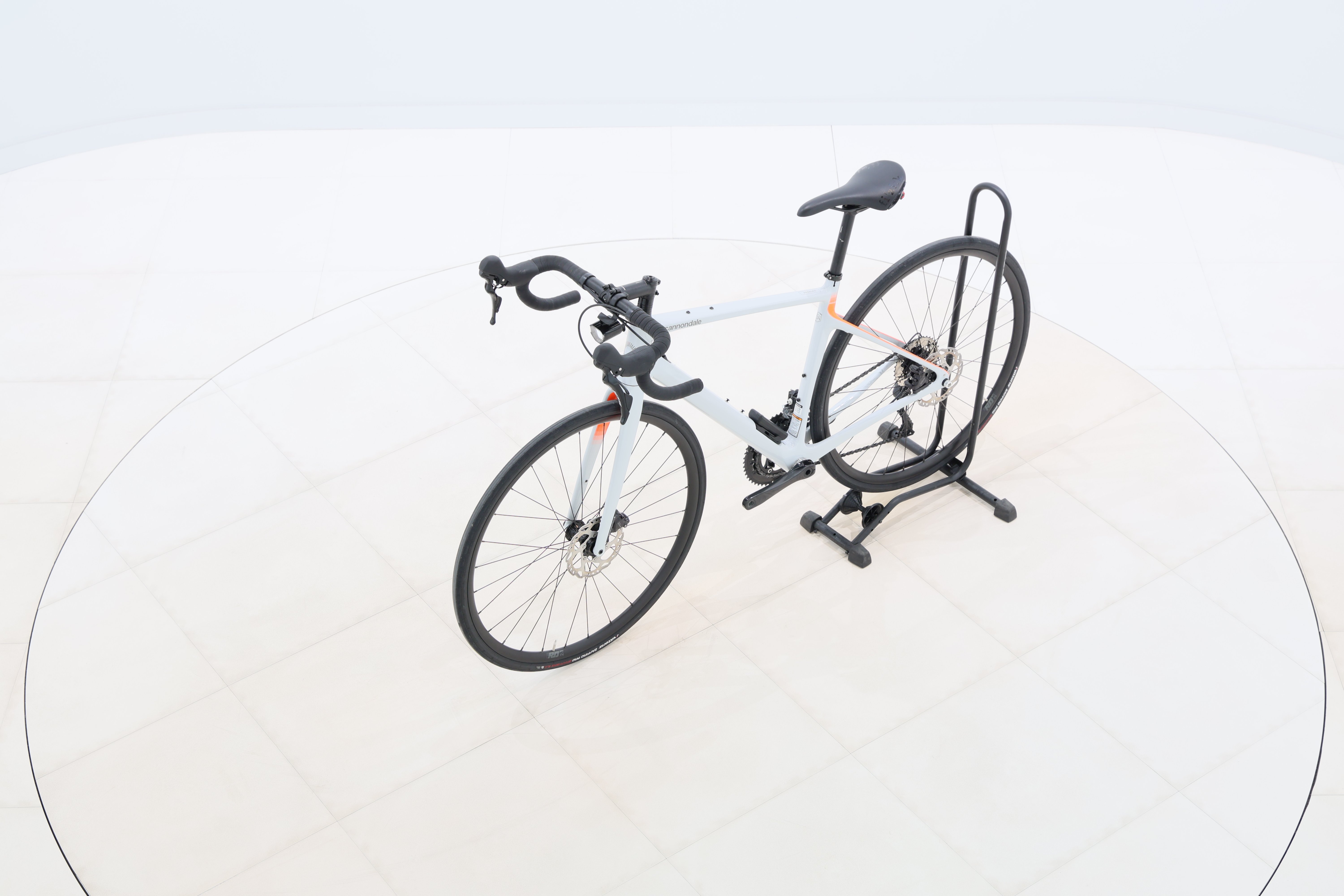 617921c6-bd9a-4fa0-9701-db8ac5de29a9