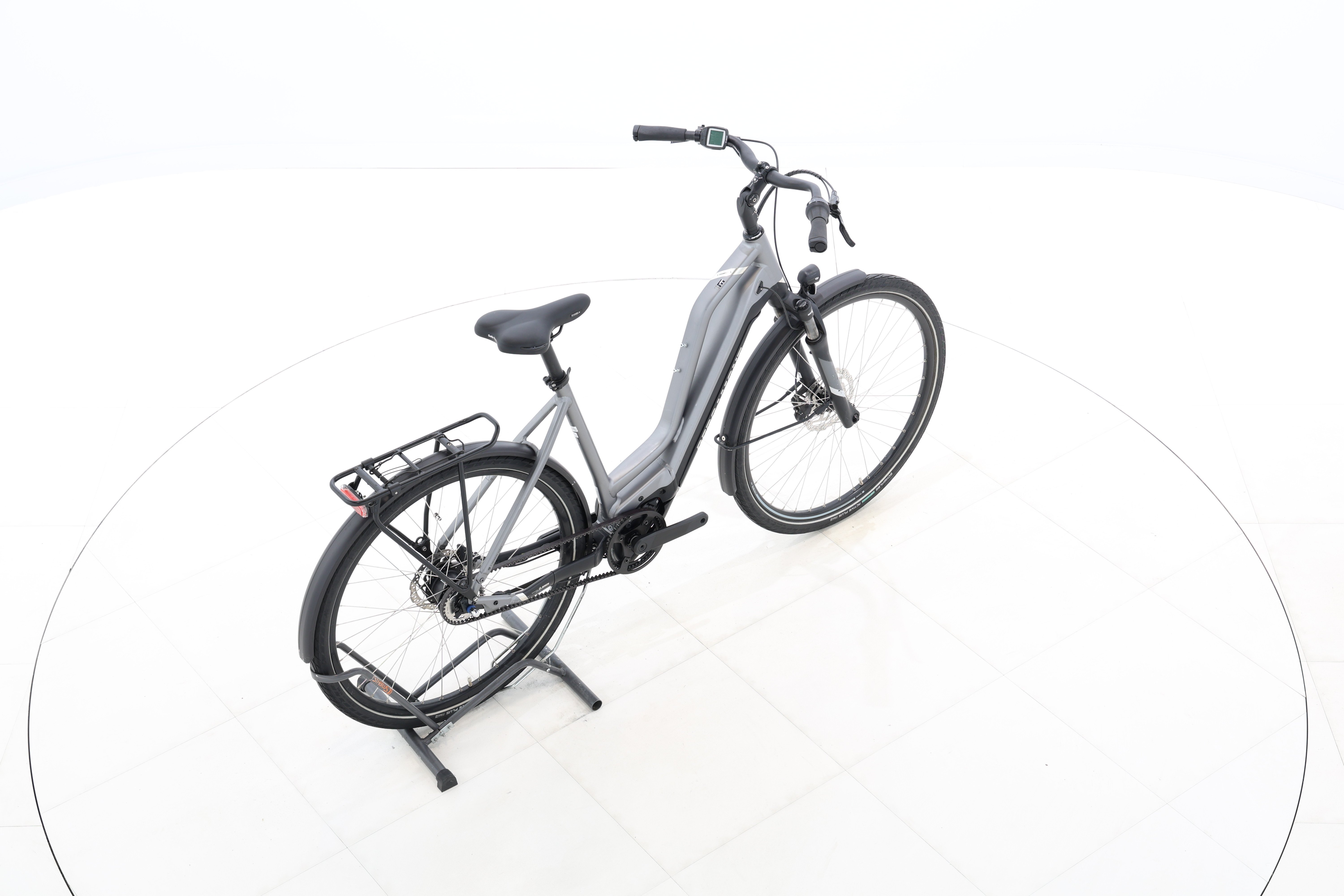 aace1a35-bd86-4440-a311-68f3b2e2b6b0