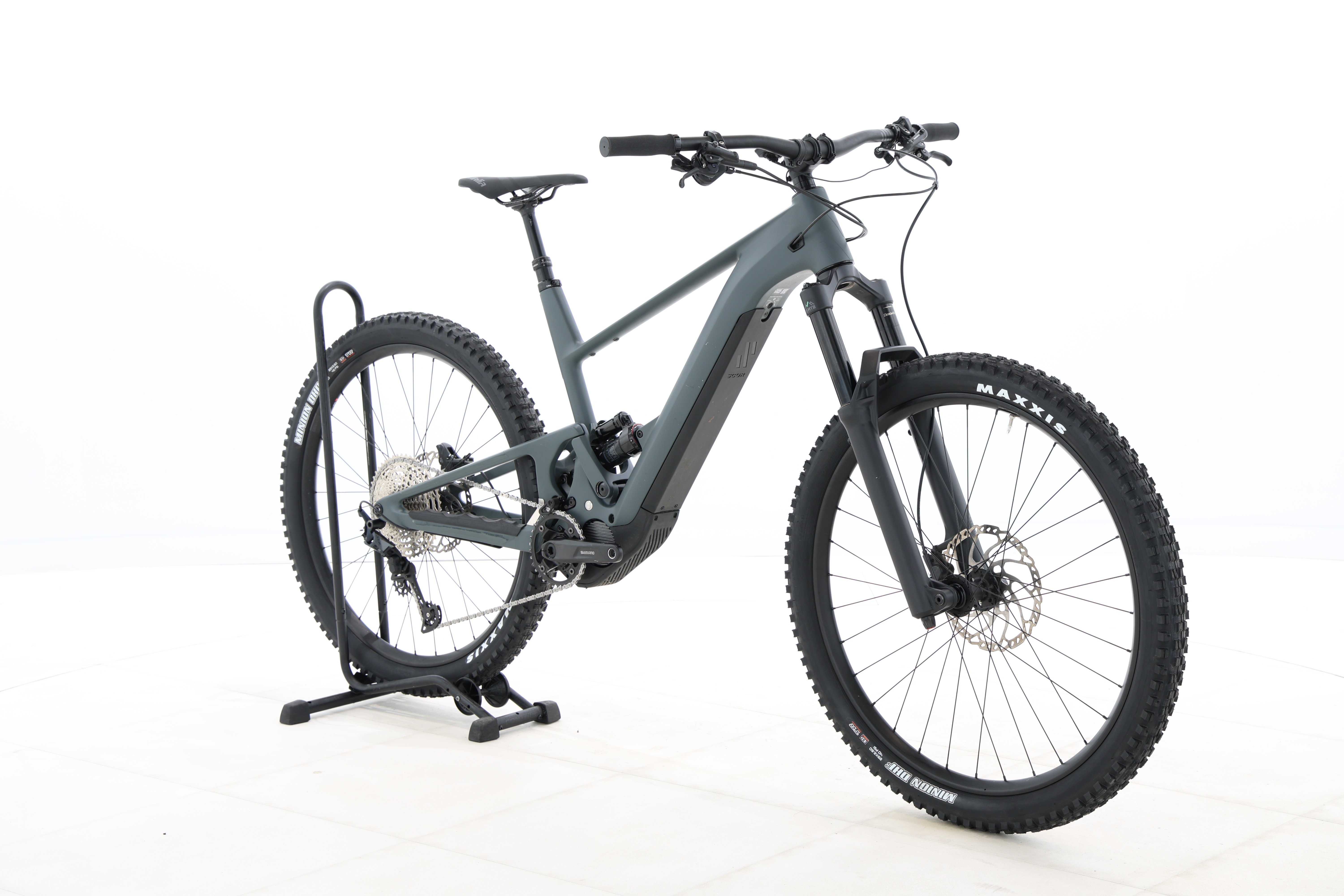 db8bd7a8-98a2-46be-84e4-0746f7f8b7ef