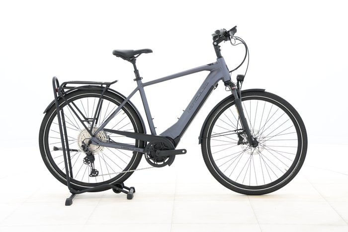 Hercules PASERO PRO I-12 2023