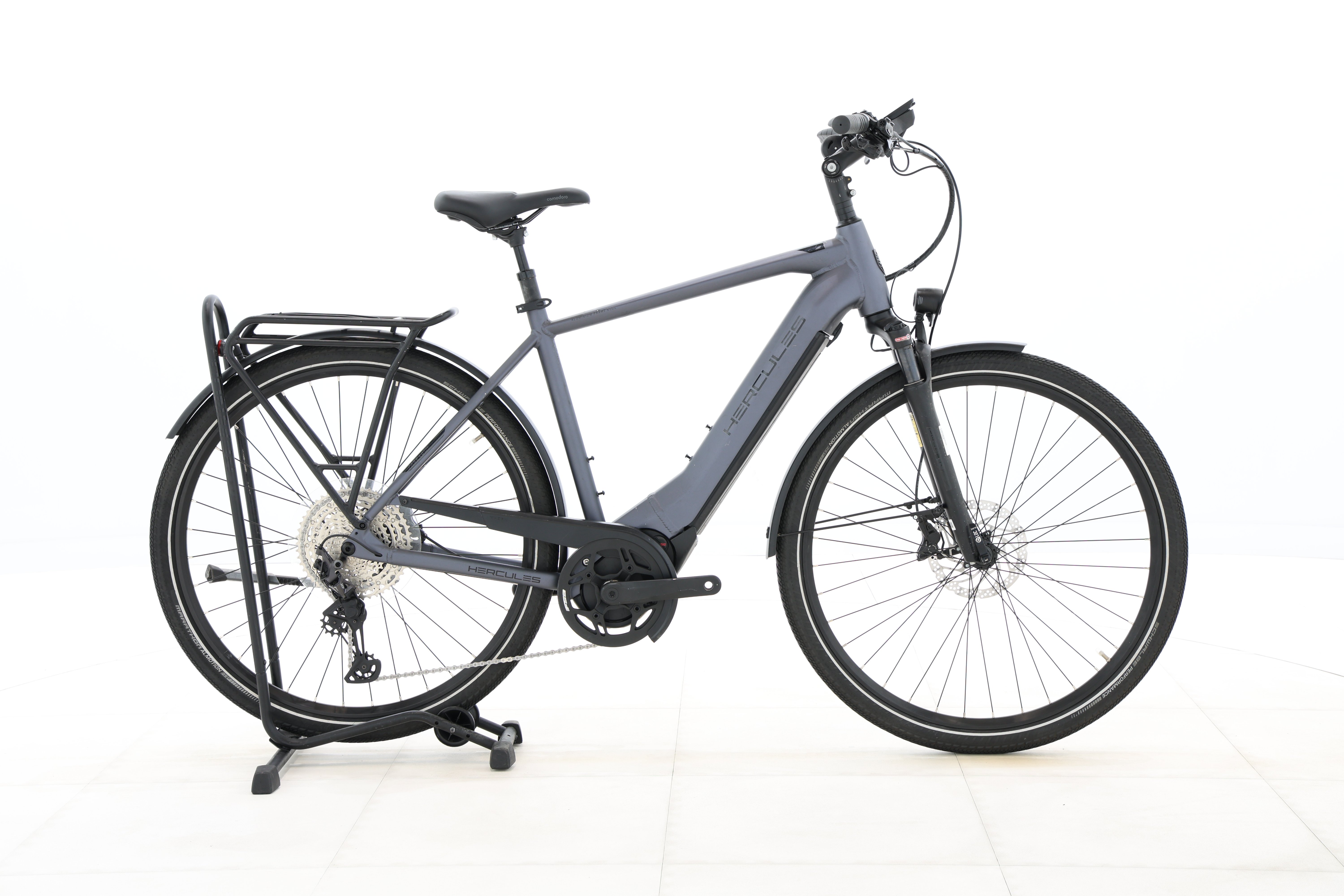 269dd0f3-d026-4369-a12d-7016bb10e9a1