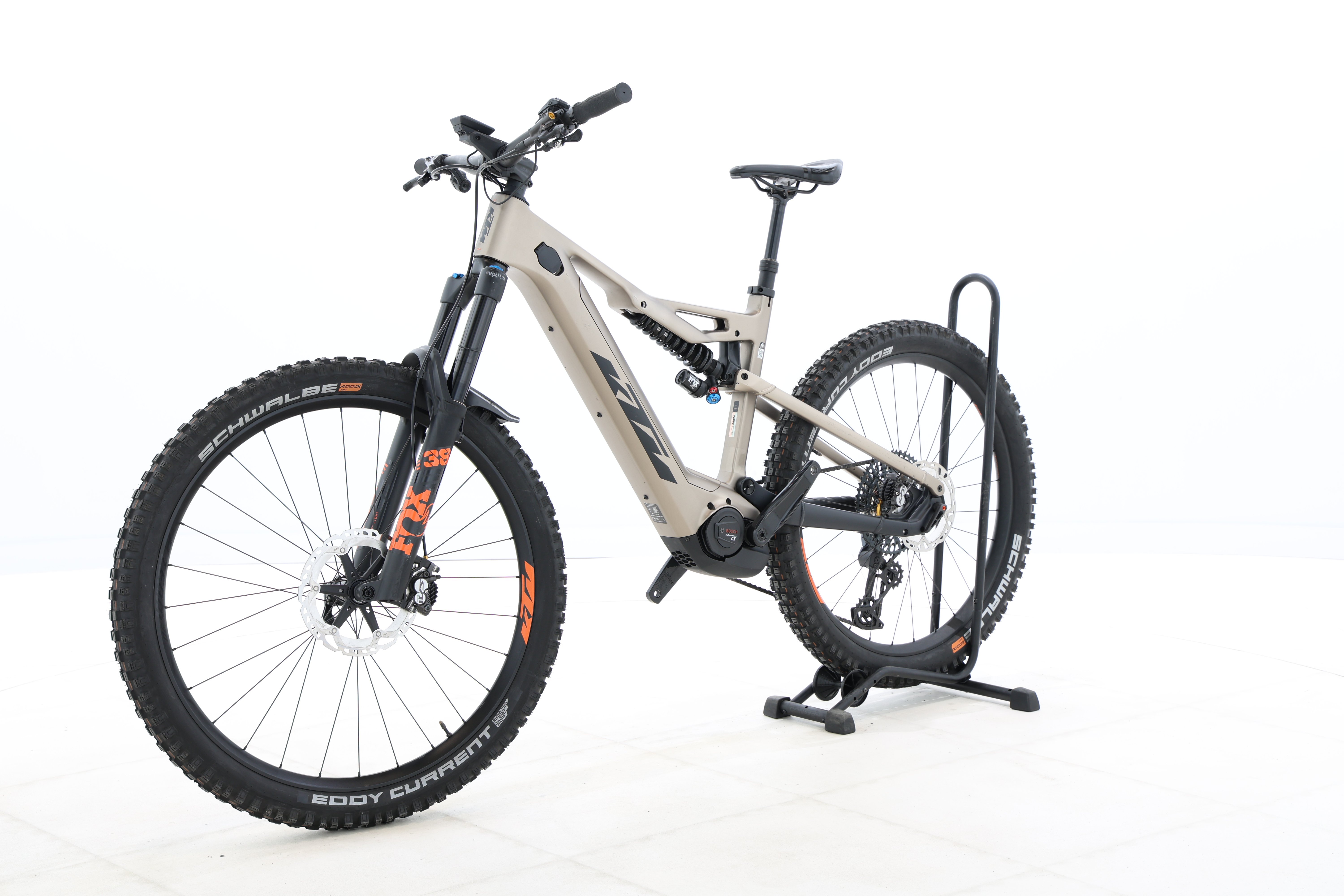 76e5dfe5-d6d0-4576-a538-1f46d0dcba8e