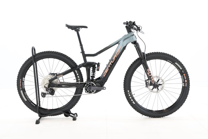 Centurion NO POGO F3600I 2022