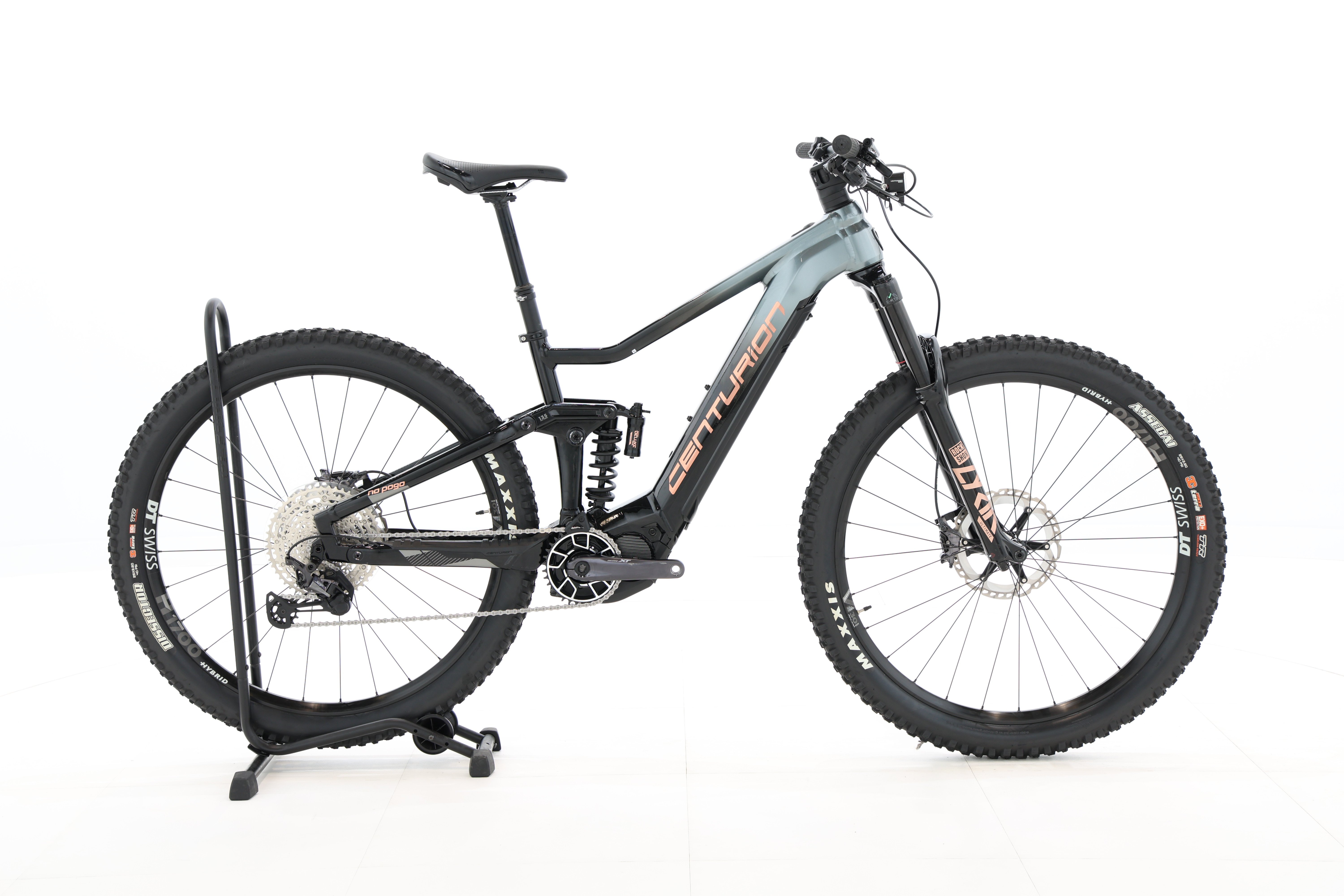 818ae4a9-7285-4485-aecd-6f1b1a70a857