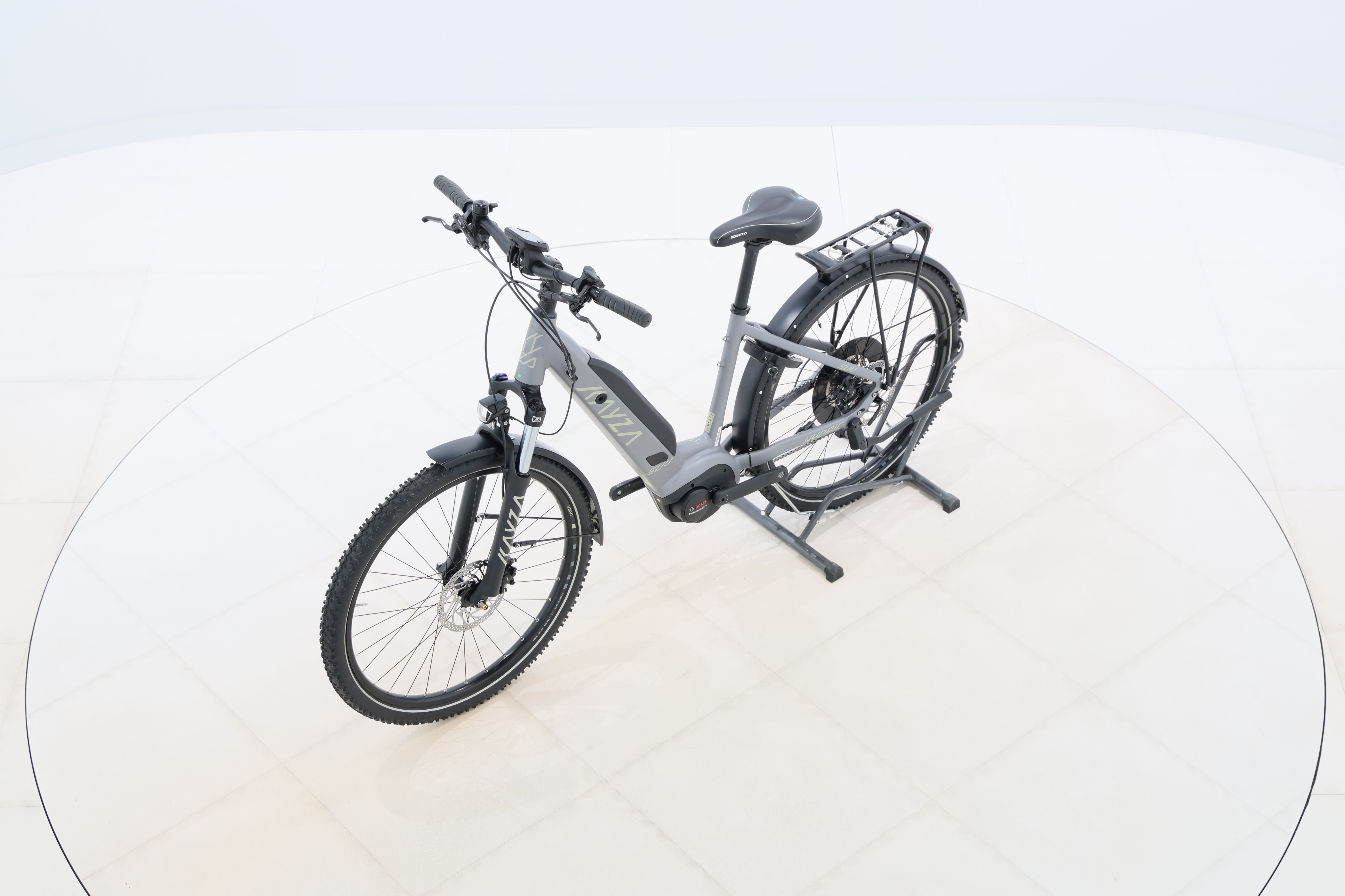 07efe8a5-d1d5-4533-b74d-f7b881d385fd