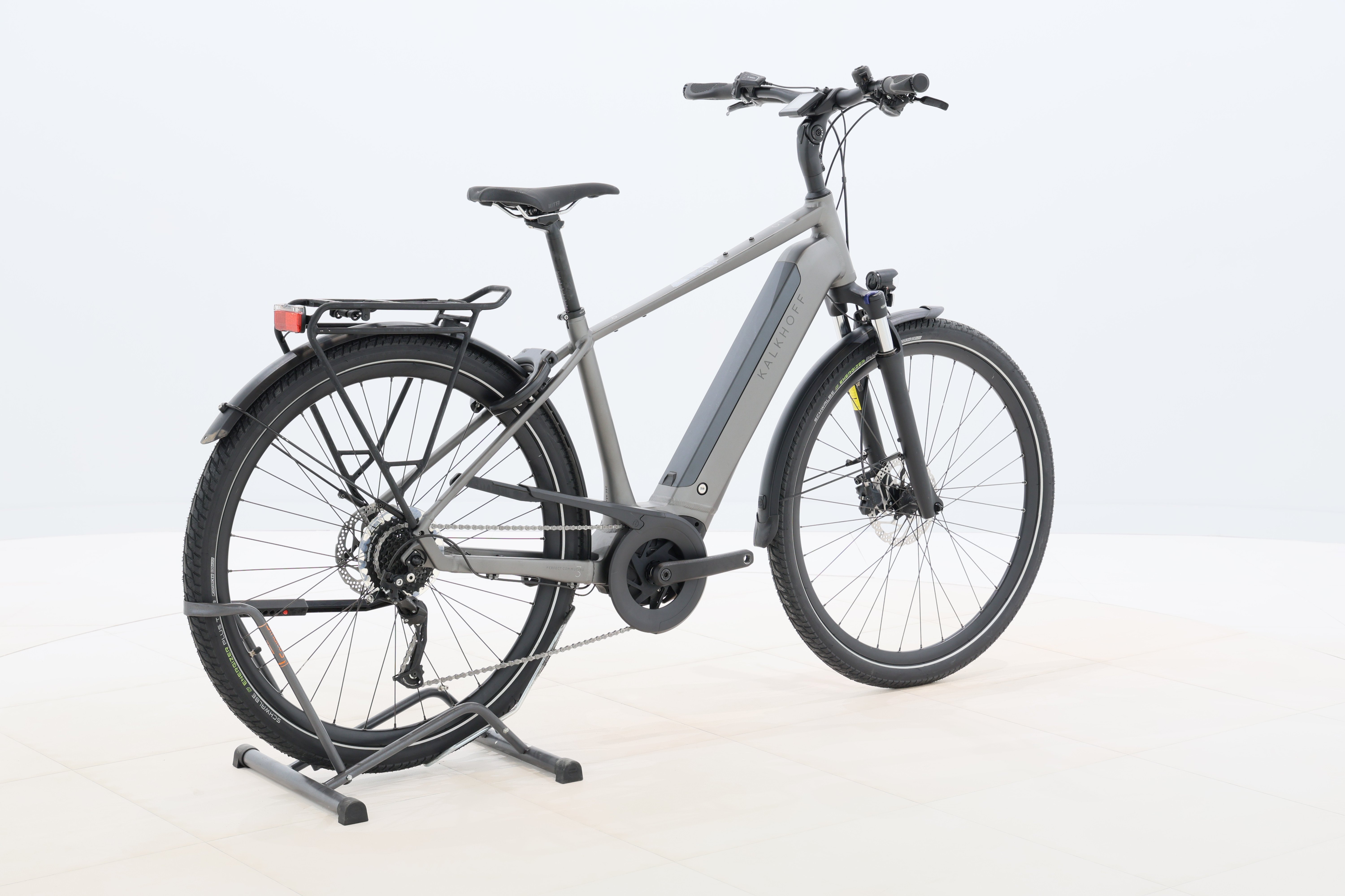 eafbec70-b090-4cd8-b5a8-9d8f365e1a56