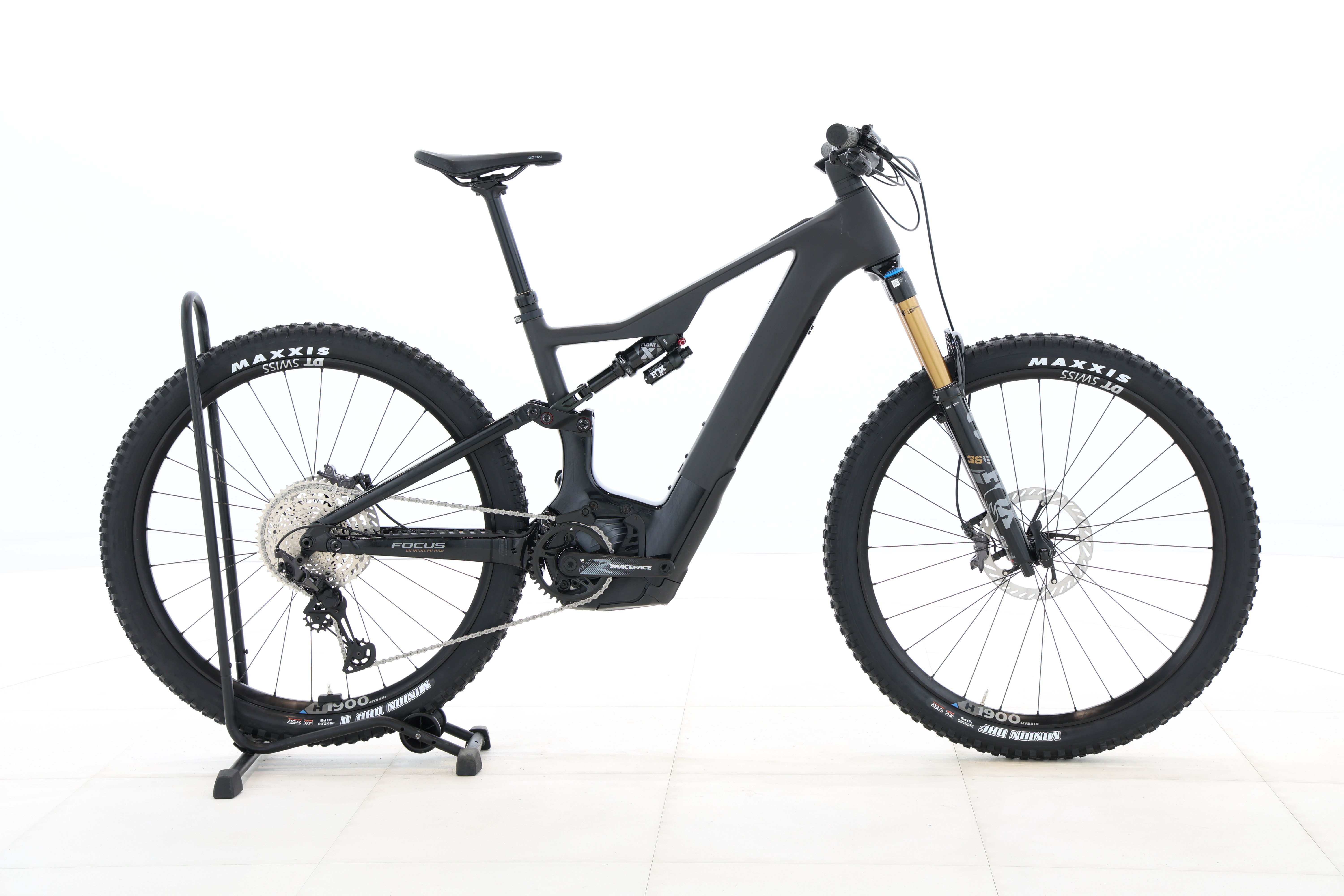 8d359c22-fa22-43be-ba23-01f50bdbd807