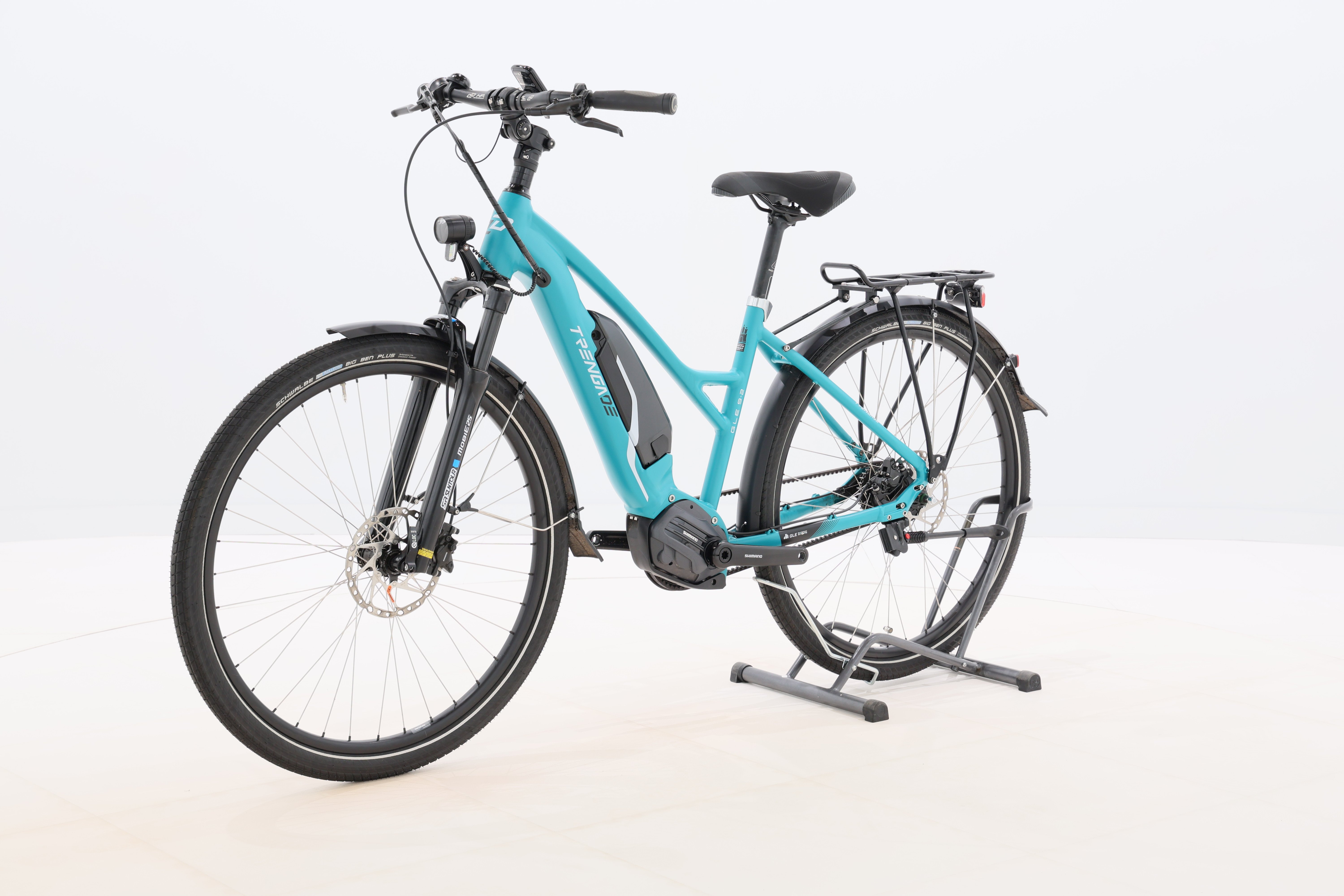 9188fe1d-ccba-4f02-96cd-c5a6865fa1a8