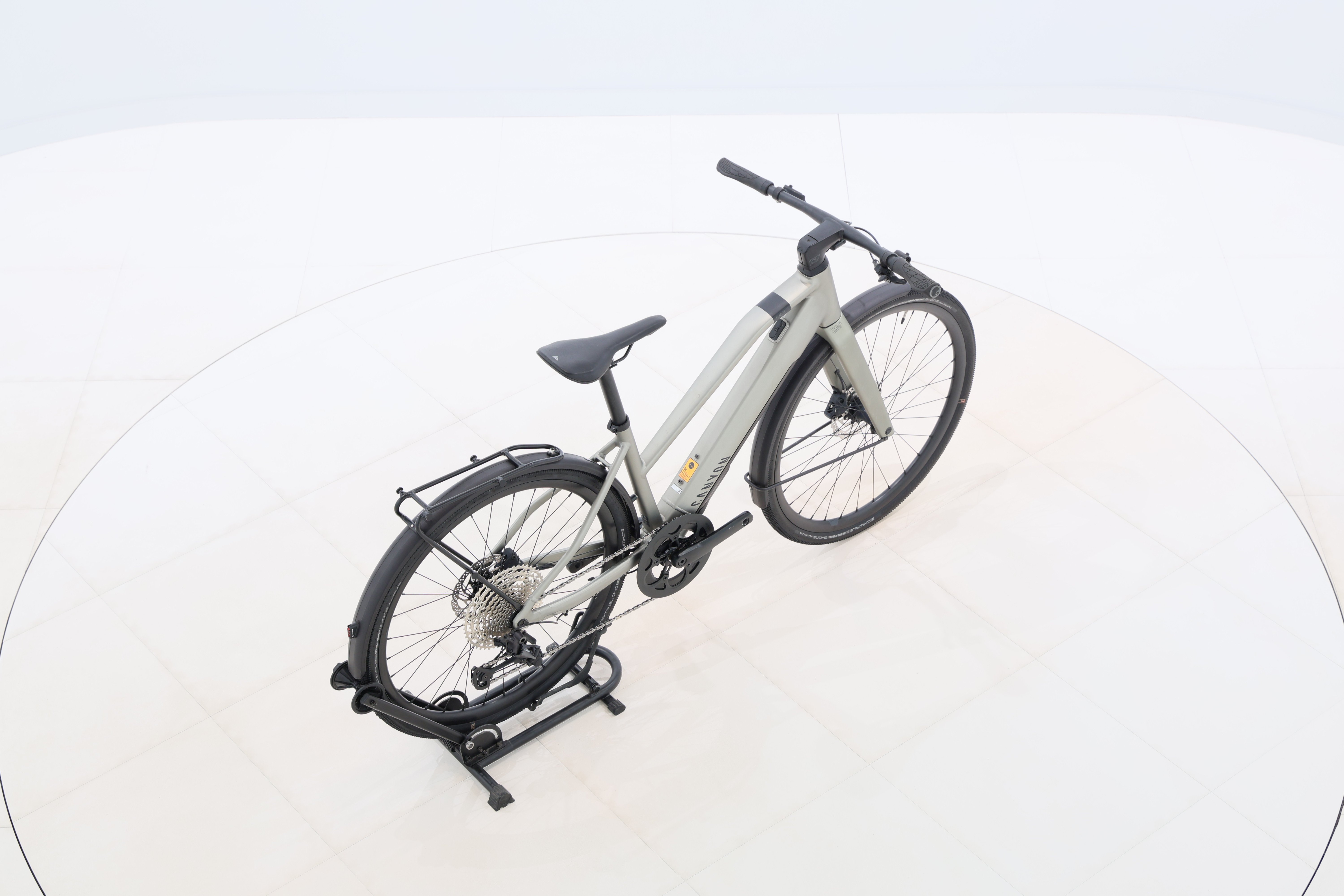 21733278-113c-4933-92dd-128ac91e43f6