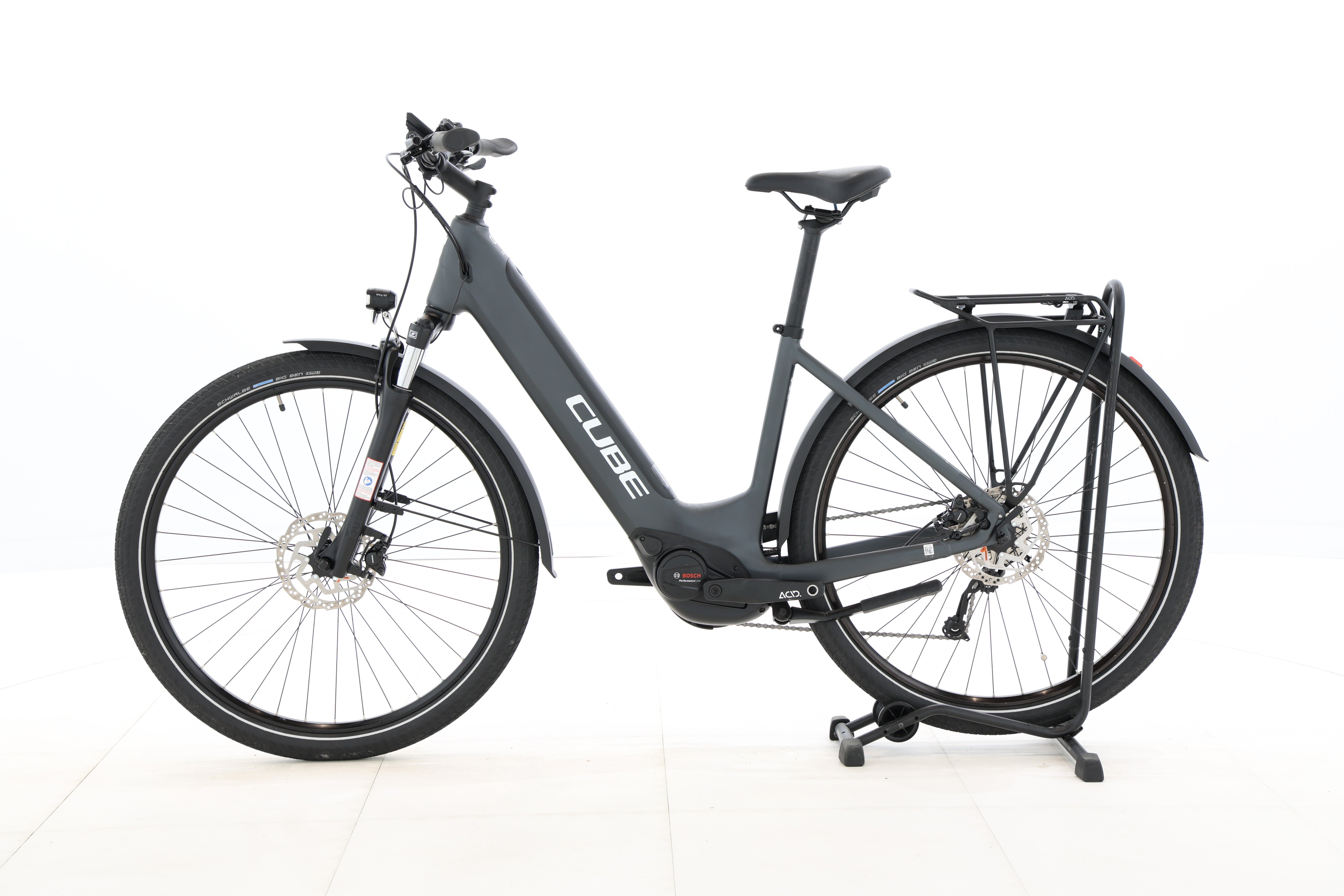 8bc93190-7a9d-4e0b-9cbb-a116d37c724c