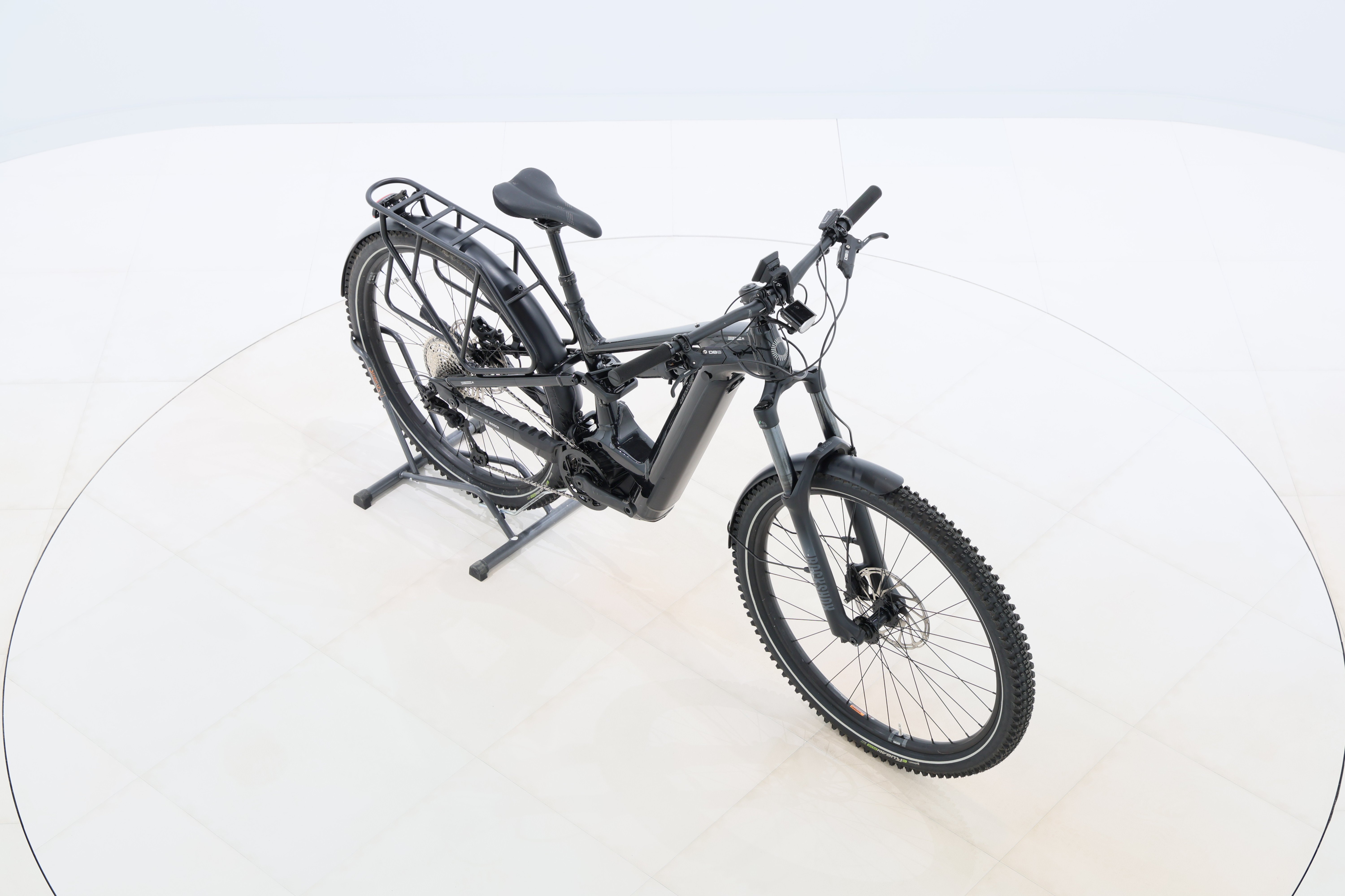 a351483a-e00d-4558-b2f6-e9f6a85cd43f