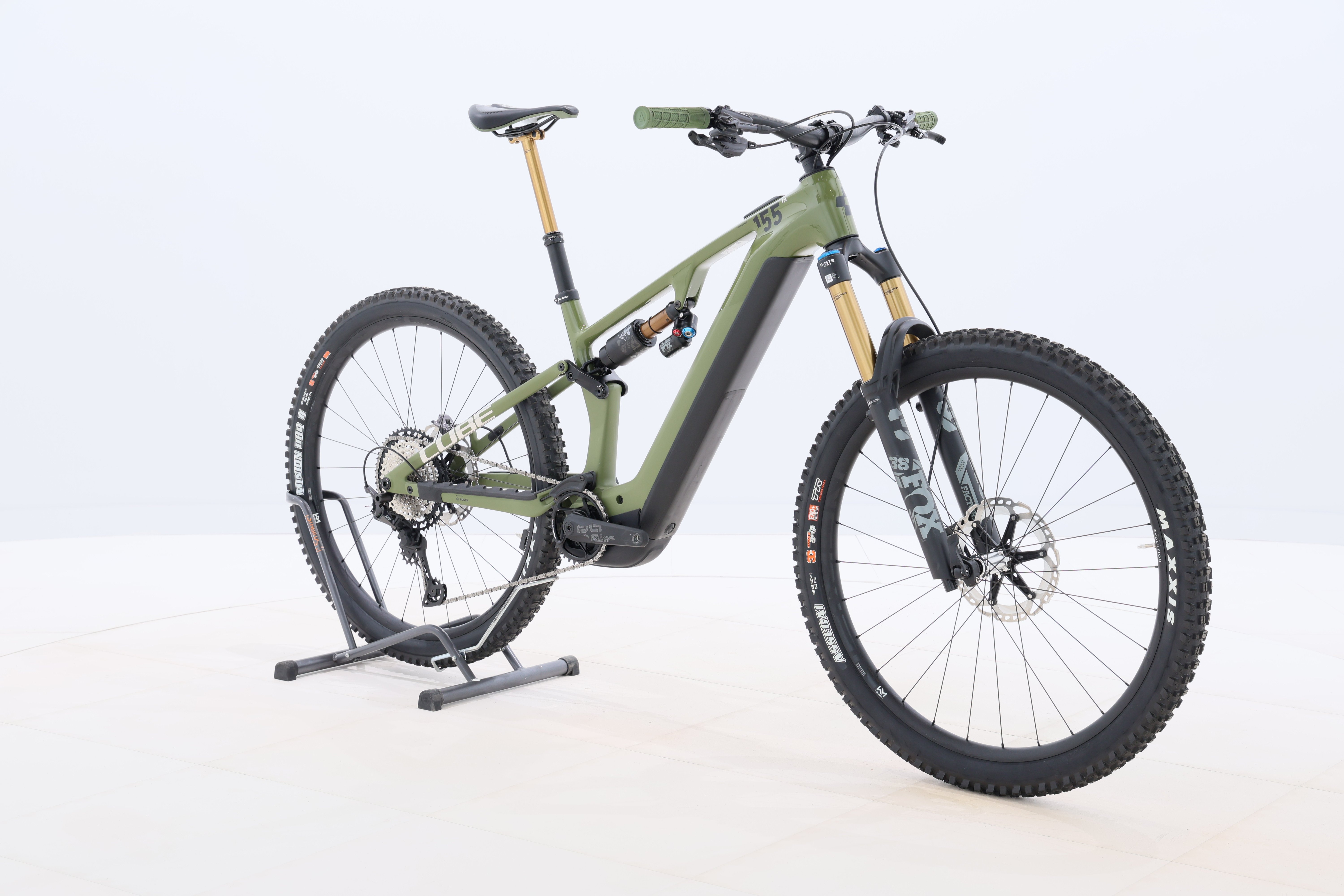 cdf854ea-b408-4a2e-b73c-365b2a0dbdc5