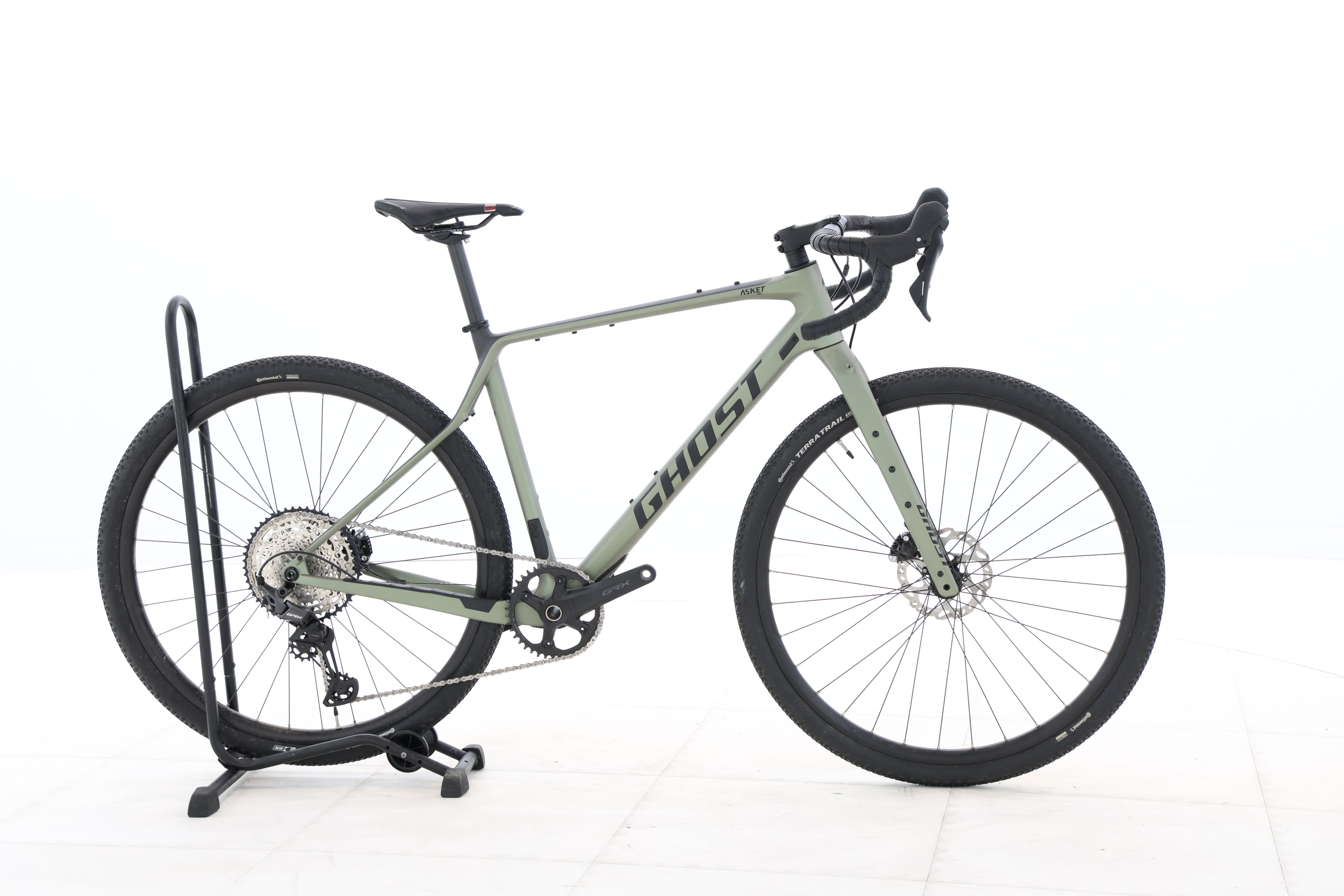 311627ec-e98f-4da5-a3a0-9f463f2074ba