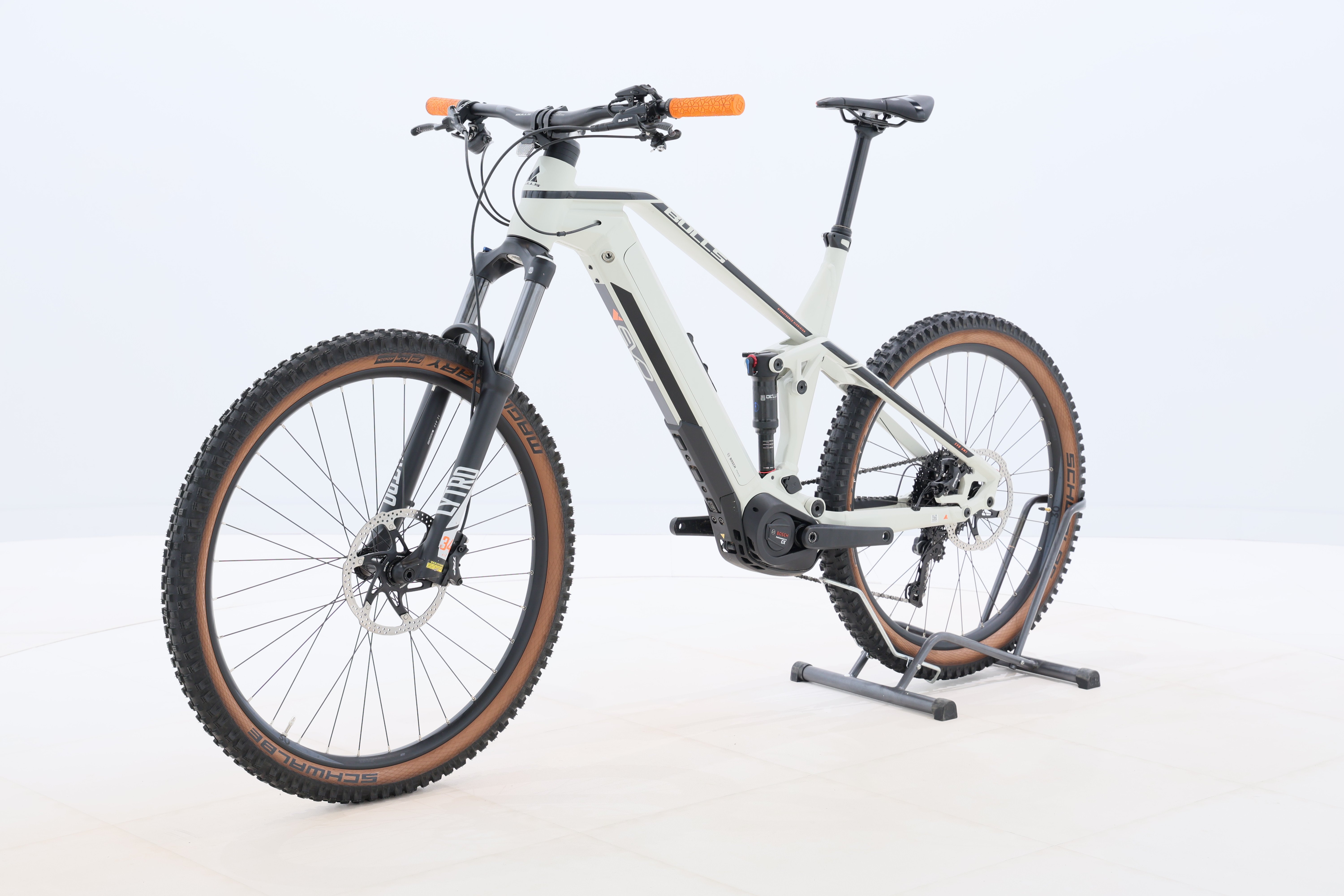 10fffb15-7cf0-4498-b5f0-2f46d6780537