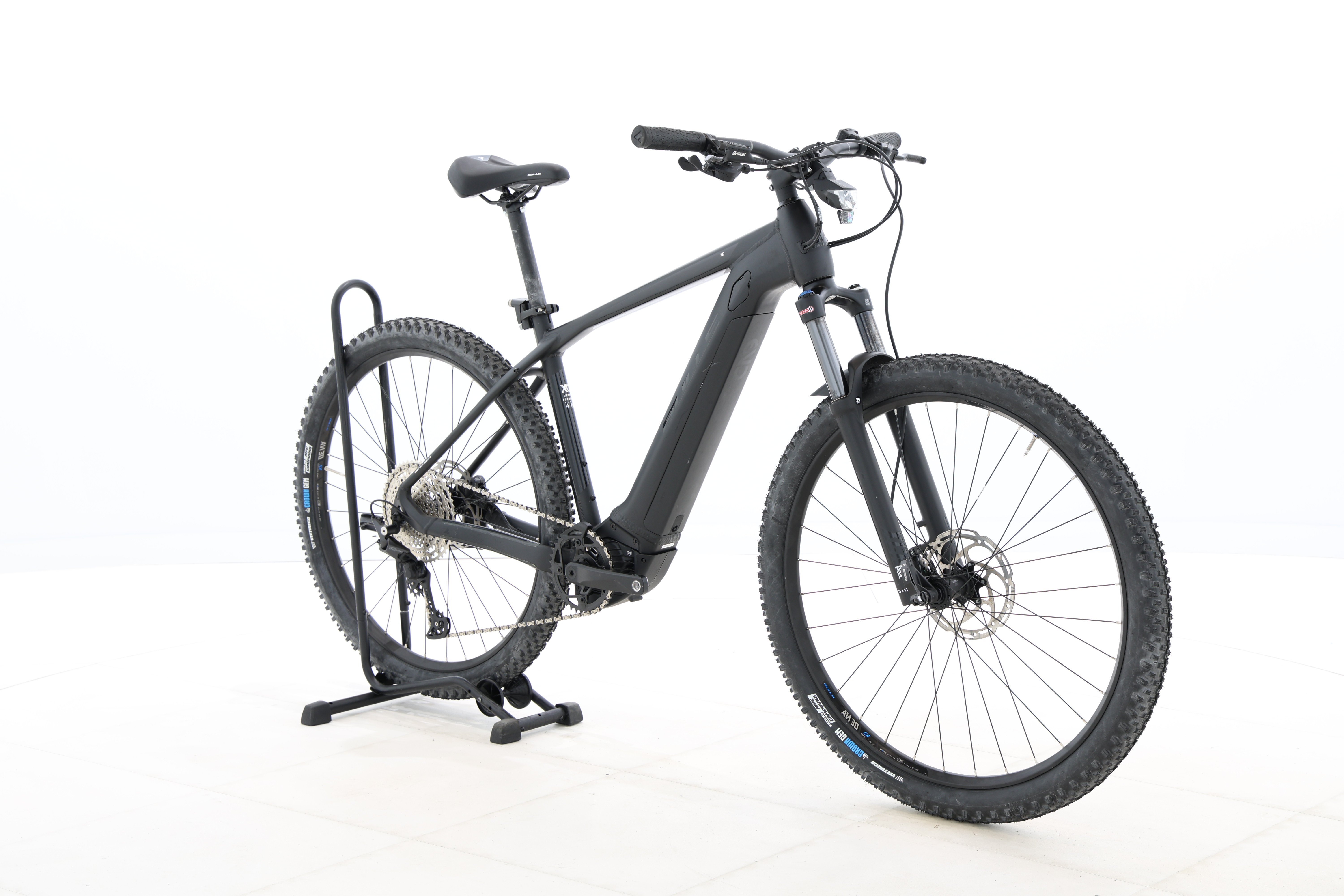 7435f6ae-6ec7-426c-860a-a24cb6e7b978