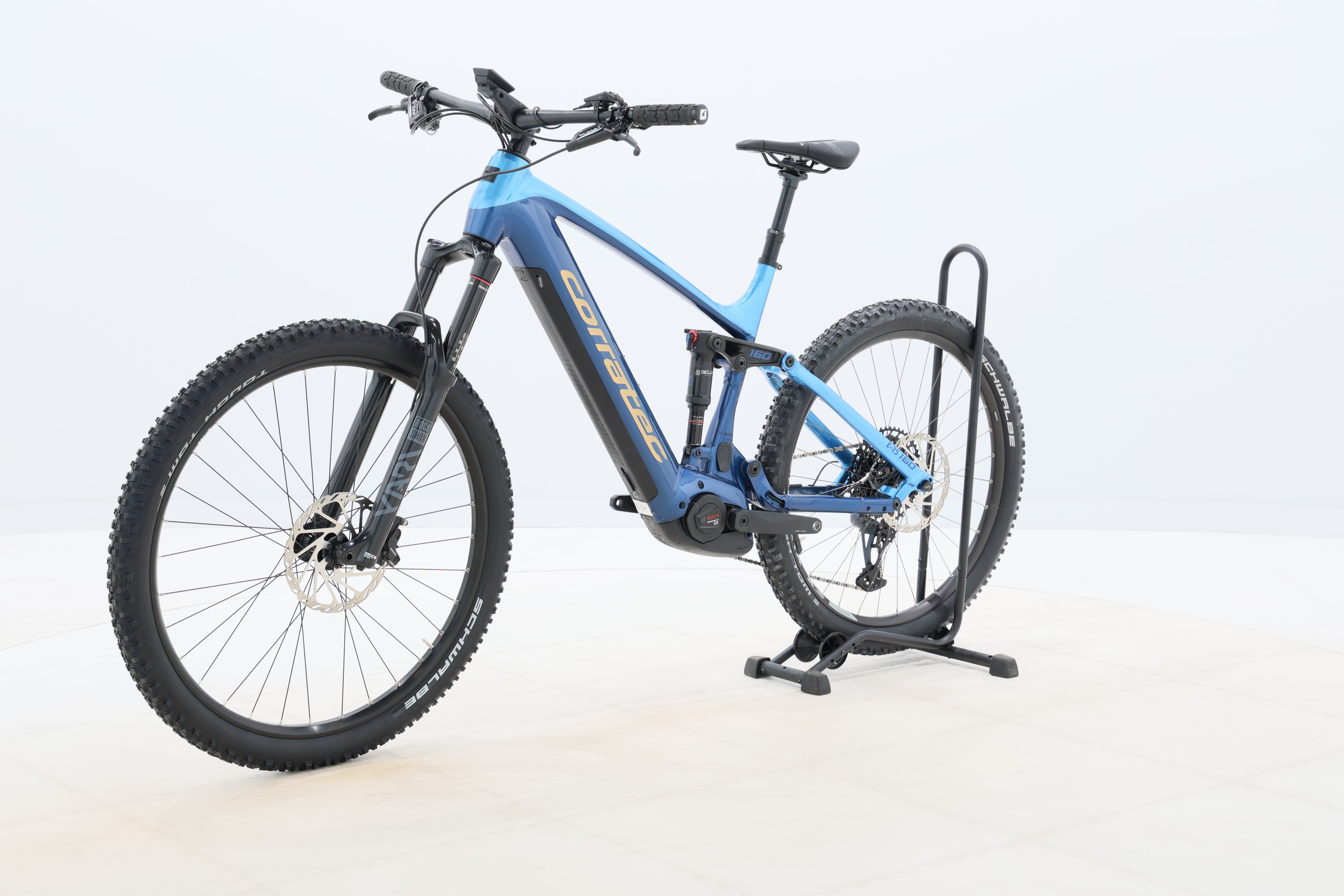 32be7ceb-4f6a-42ad-b031-c468b4084220