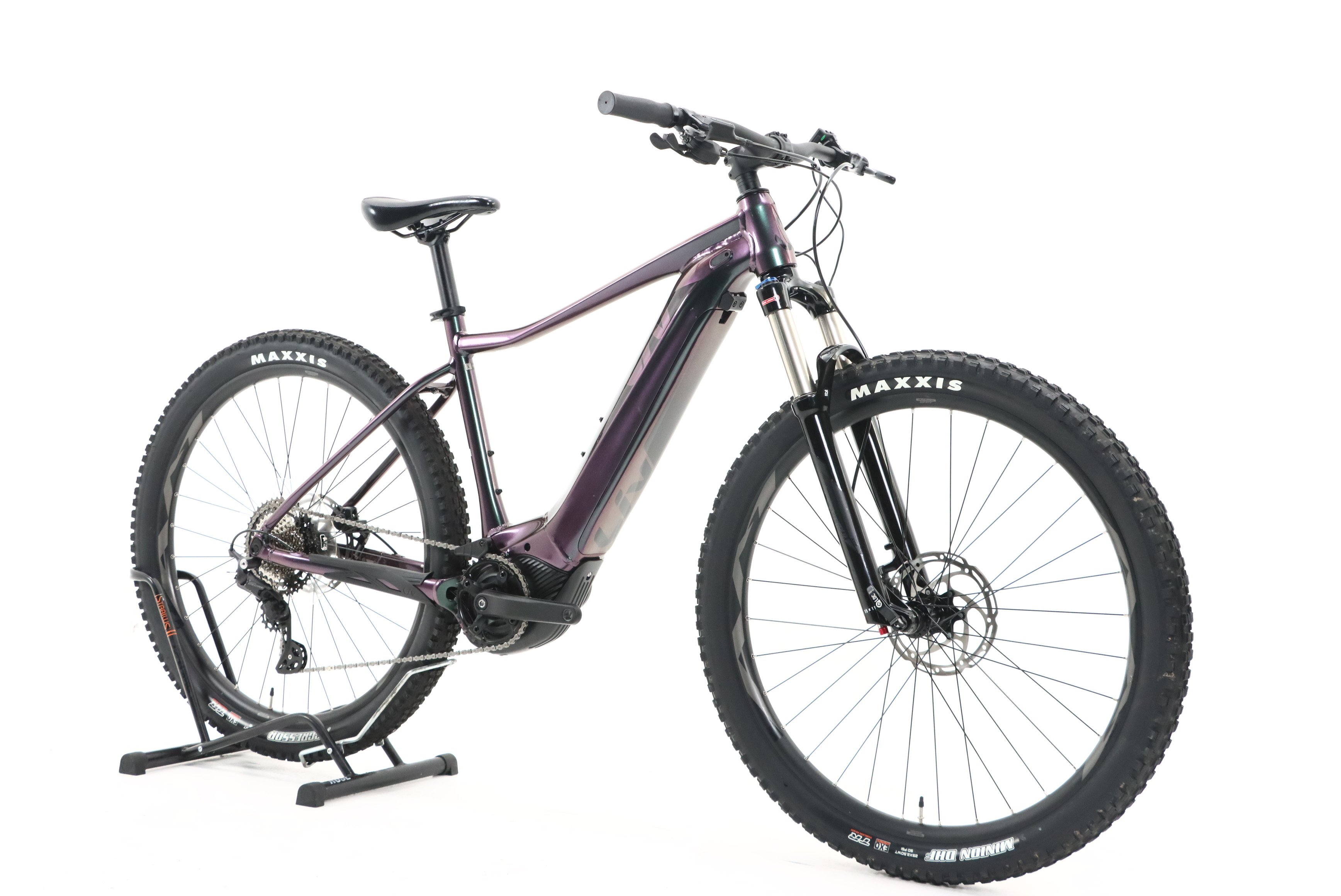 9c8bb26c-1dca-468a-8138-d2fdb4f24178