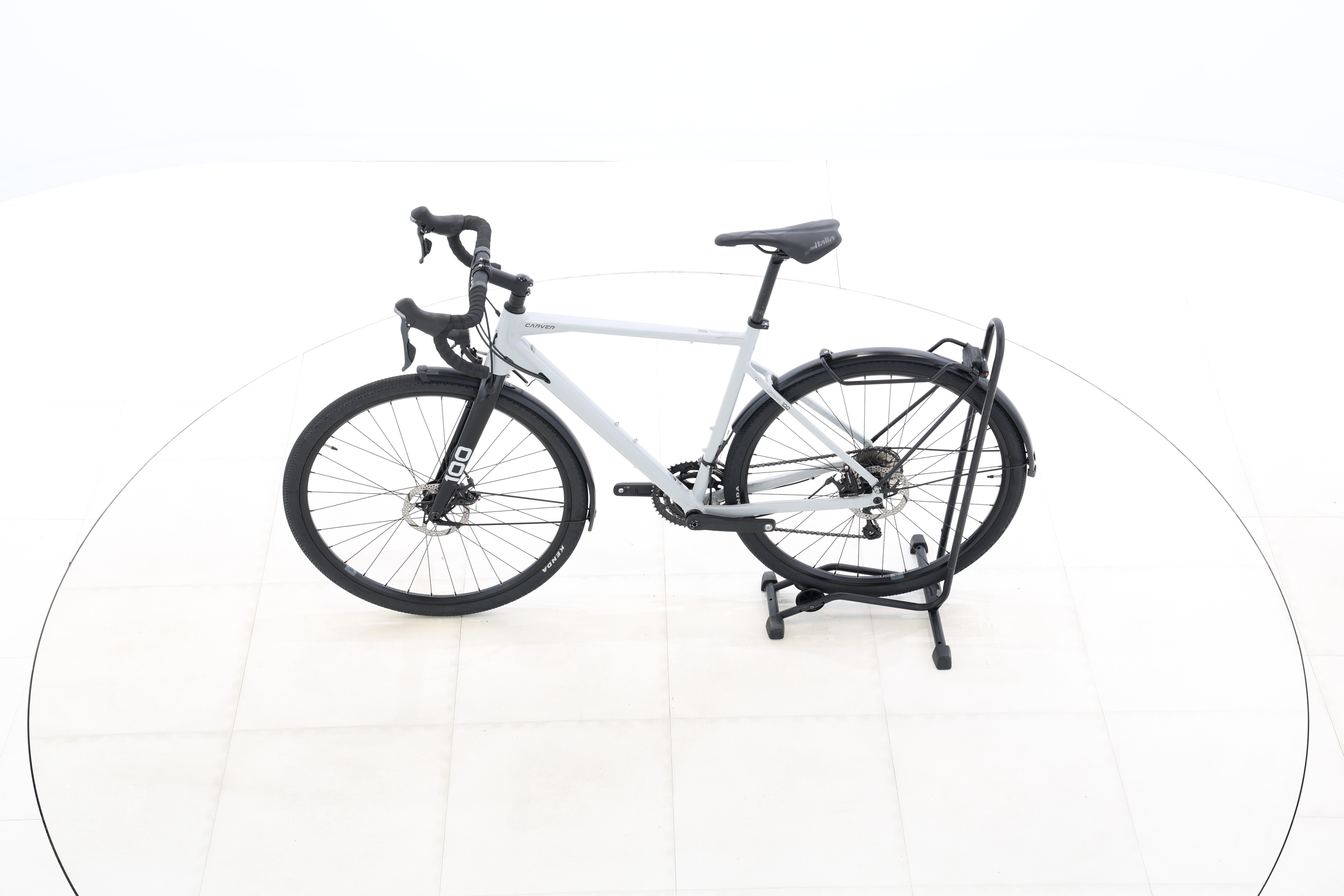 64aeaebc-037d-4fa6-93a7-2e024af2c422