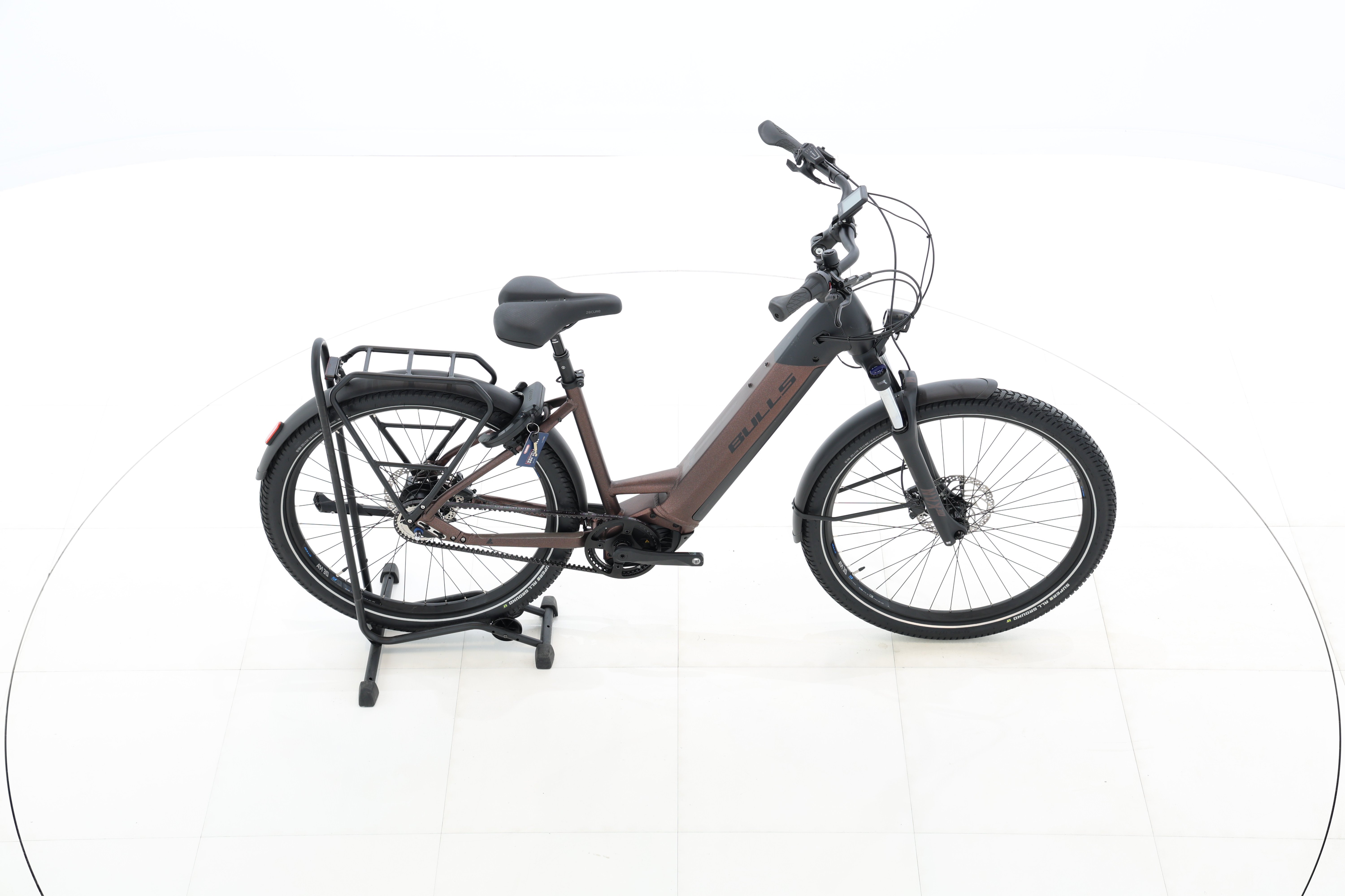 6d26fb4a-809a-43e3-bbe1-d14c7c031307