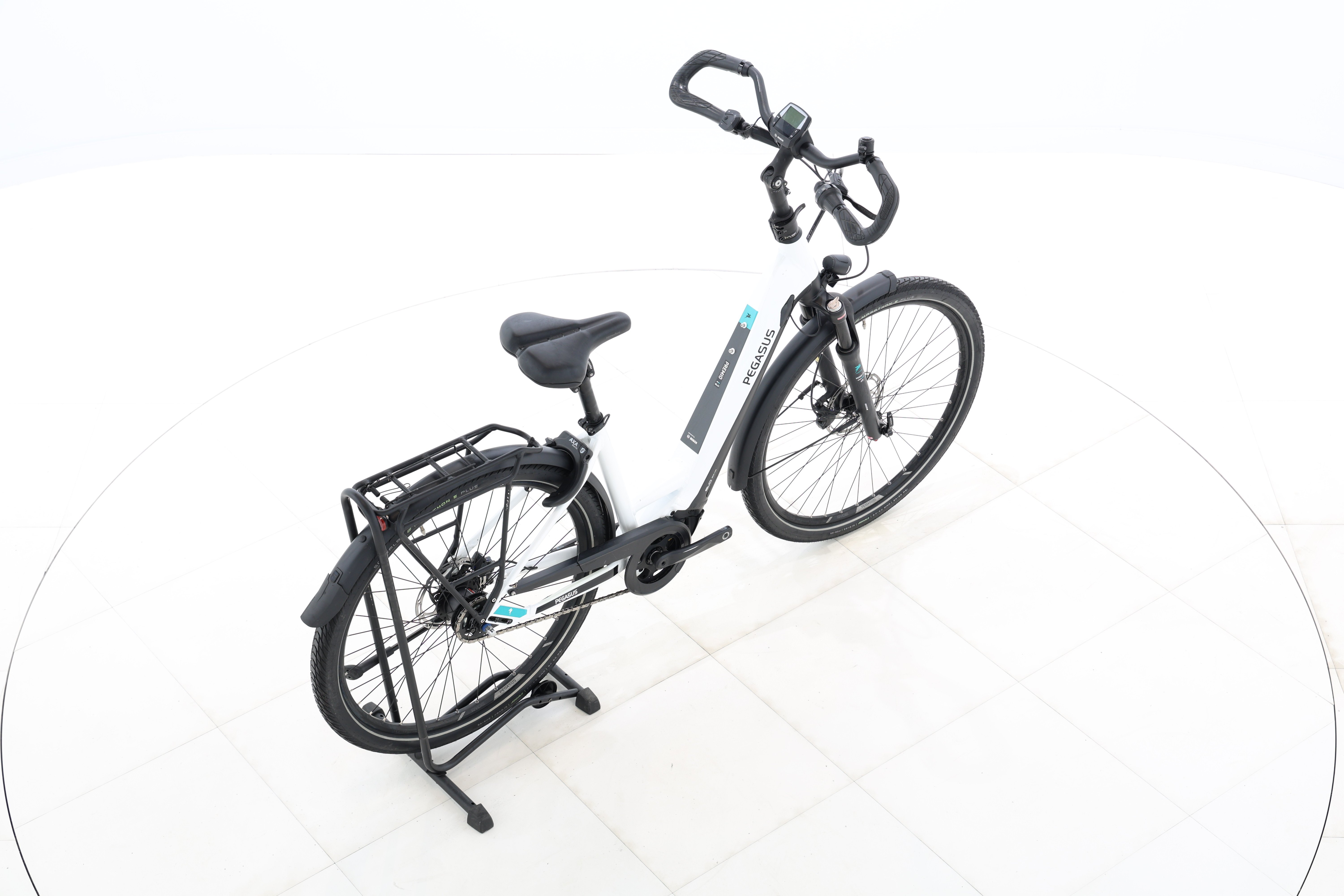 f4ed1ab3-933f-4601-9a23-15e5583cb323