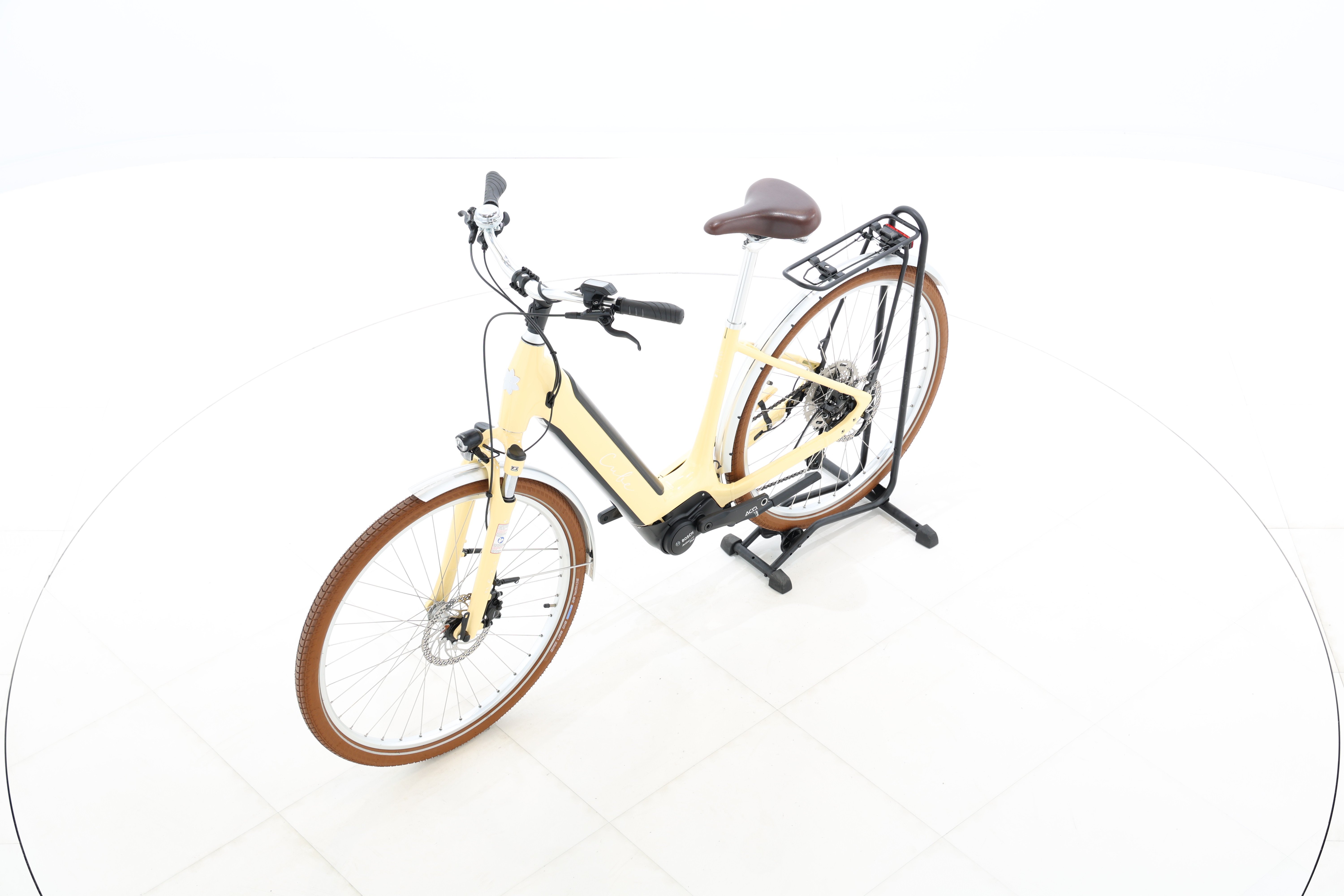 cfb32145-6701-470b-8b18-b86e949b9738