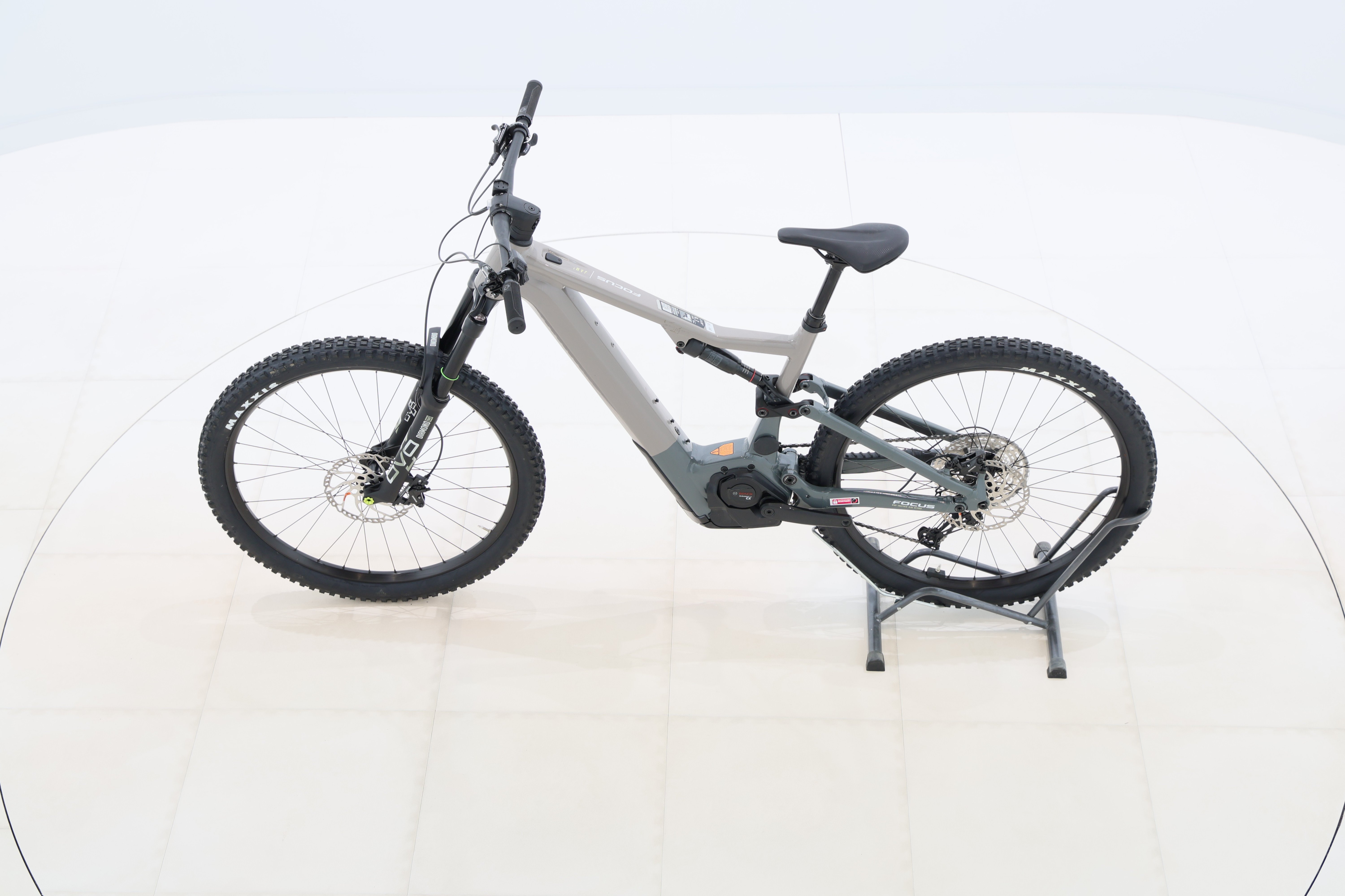 61681830-c729-49de-ab15-e50c19db281c