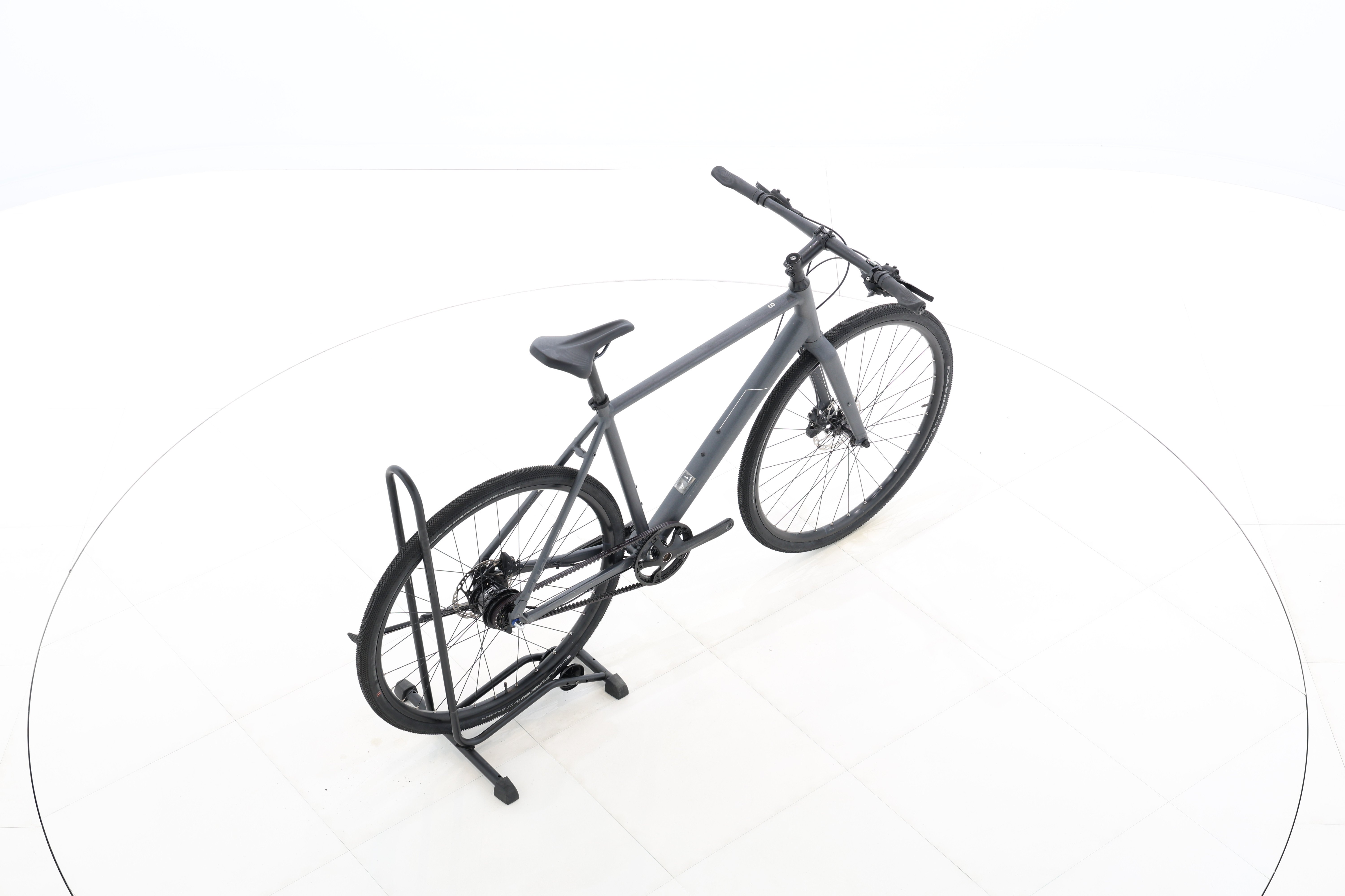 ae4cbc9d-14a4-4df4-add9-fb28da61ba24