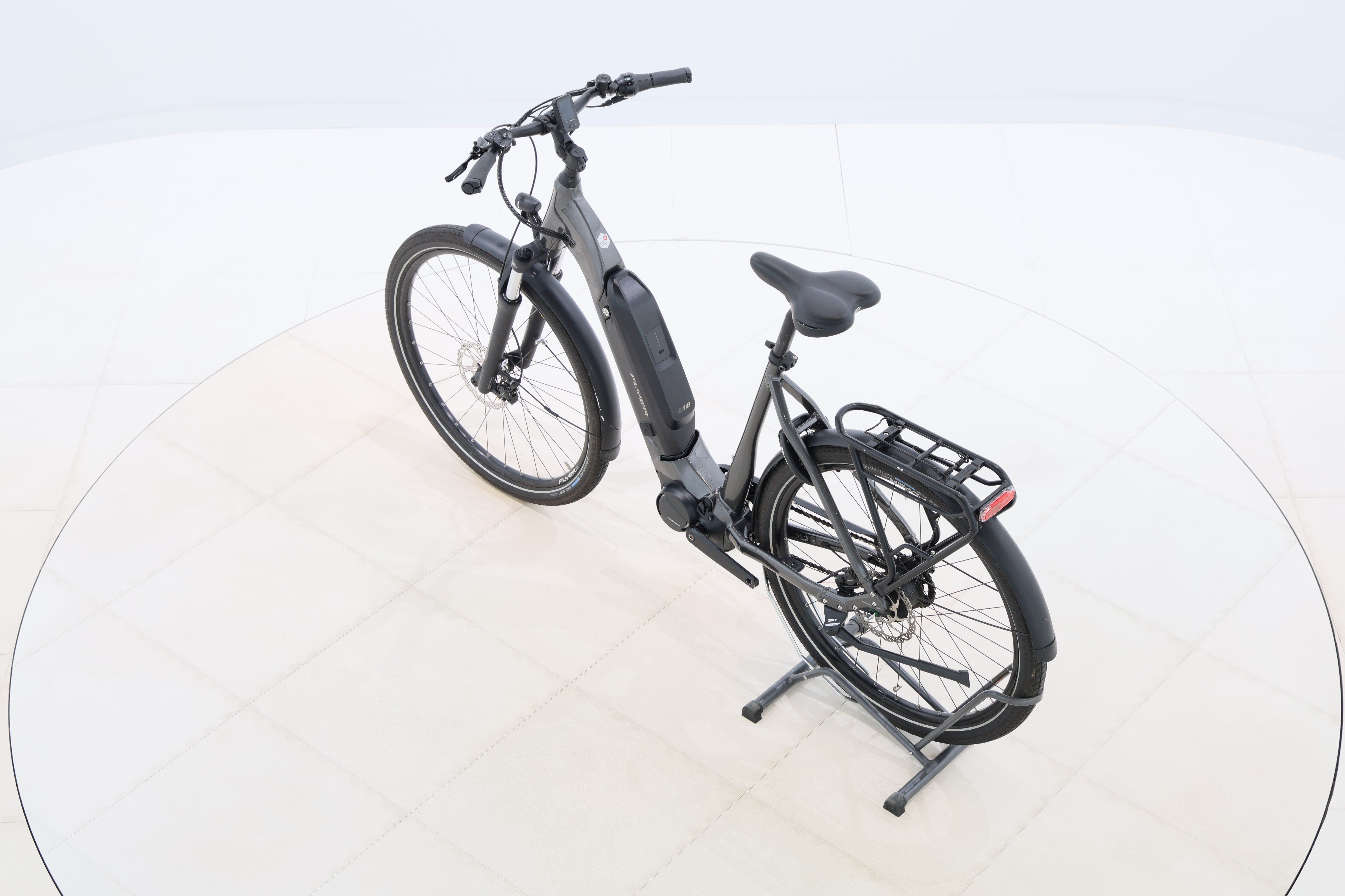 8411dc77-8249-4a23-a005-56f48acb5ea7