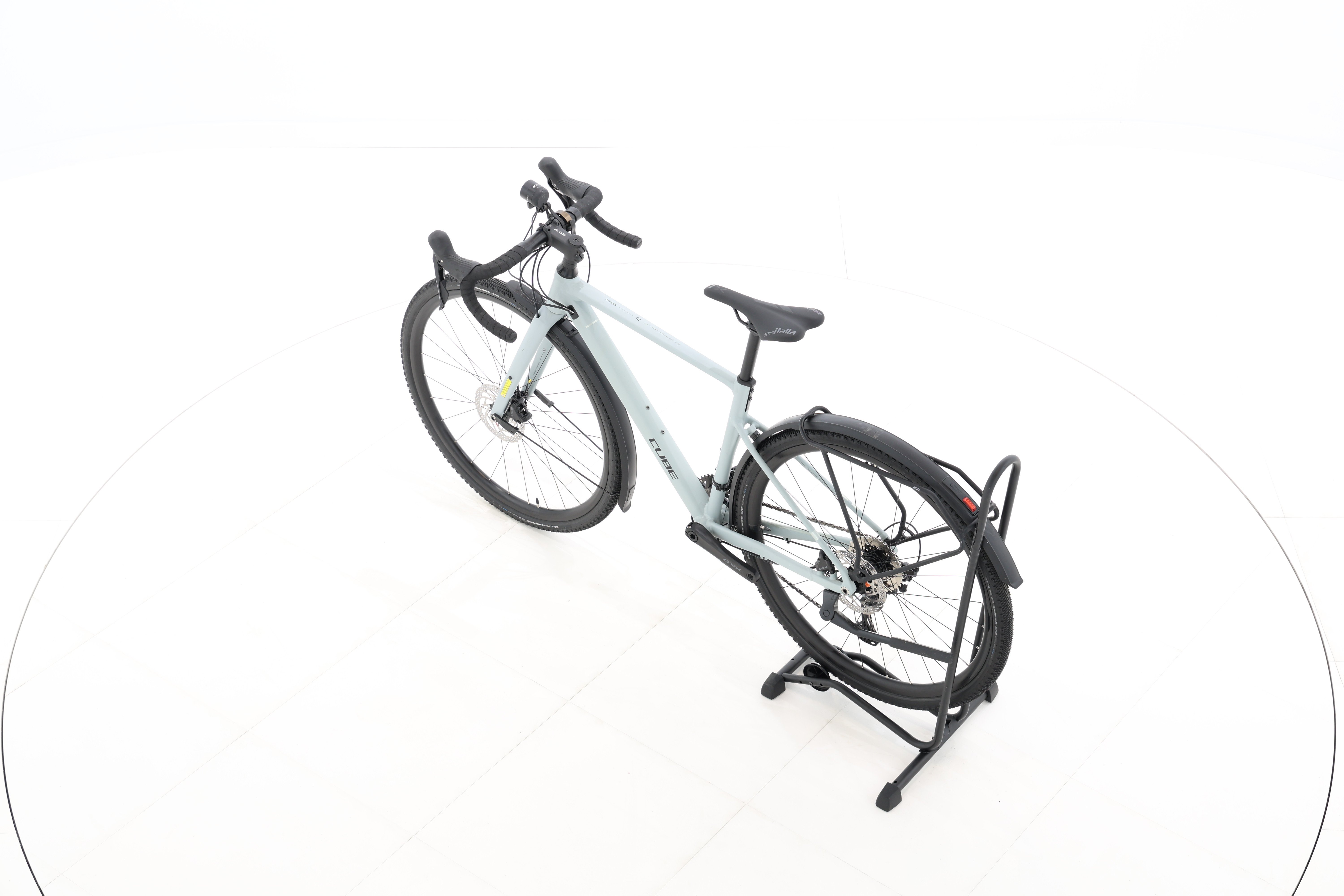 7f4e2095-22ee-469d-bd47-81c6273ff52e