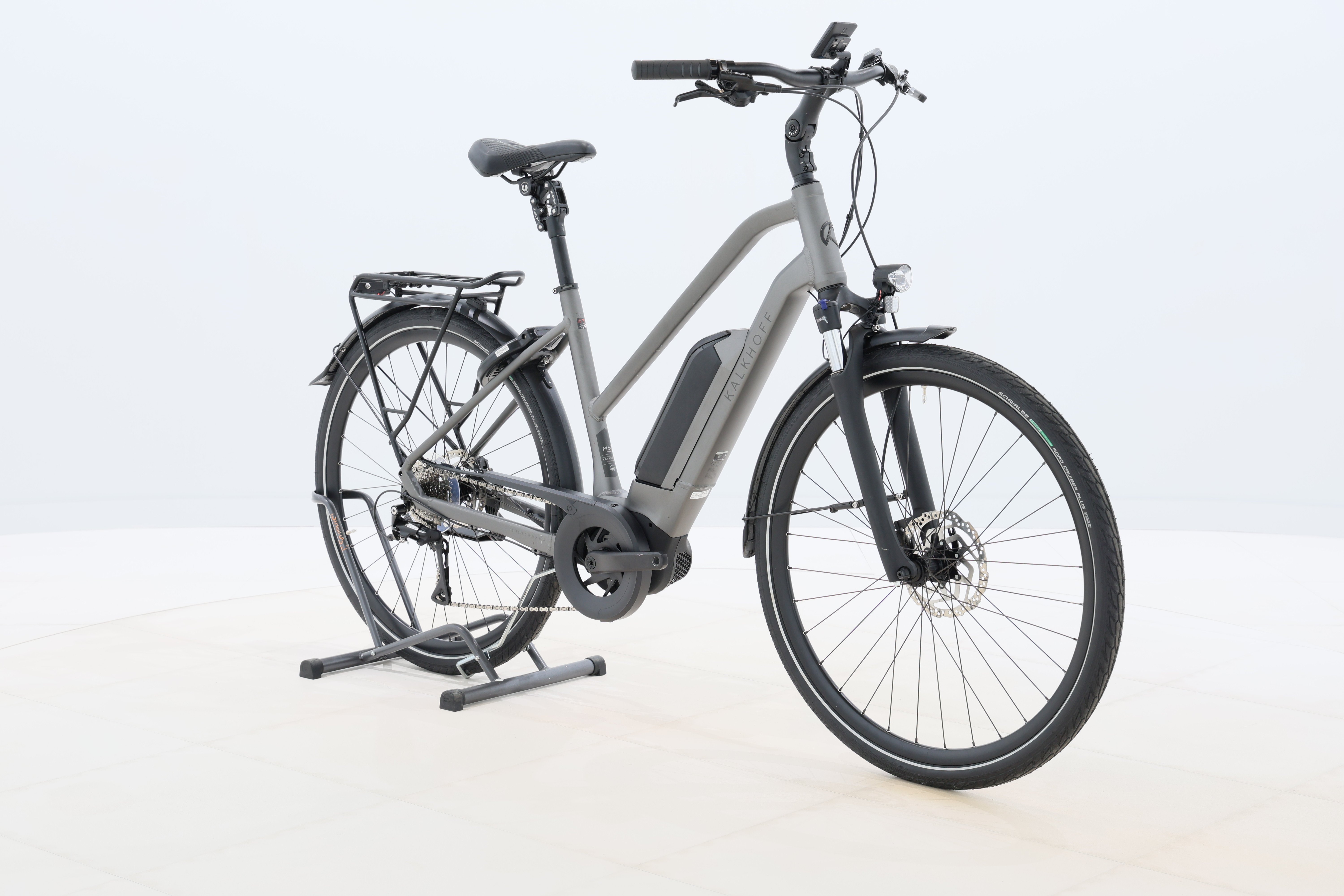 72f0c1ae-f129-427d-abd4-653058b9a75c