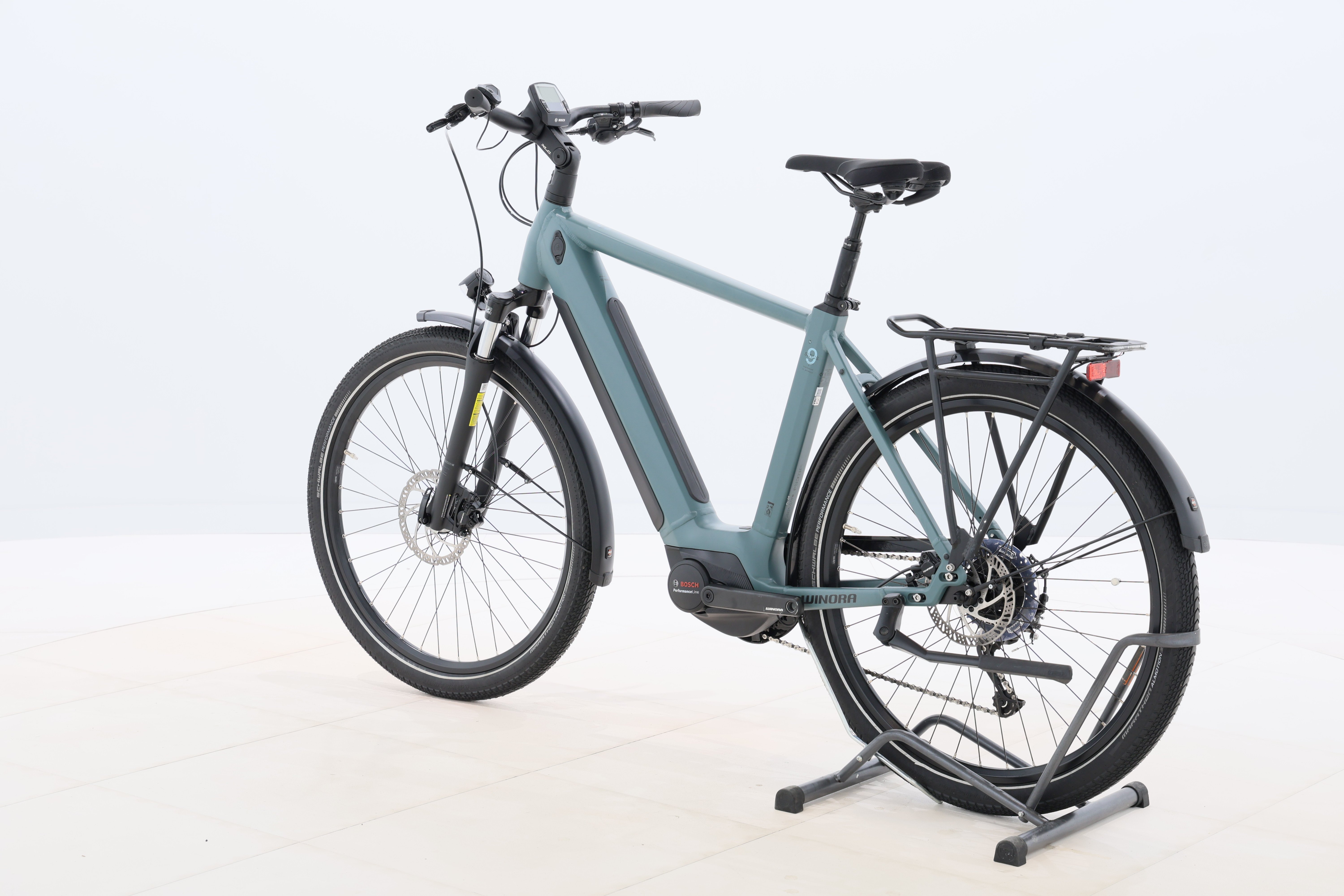 8631f2d7-e935-46c4-a62a-ca58c17df16a