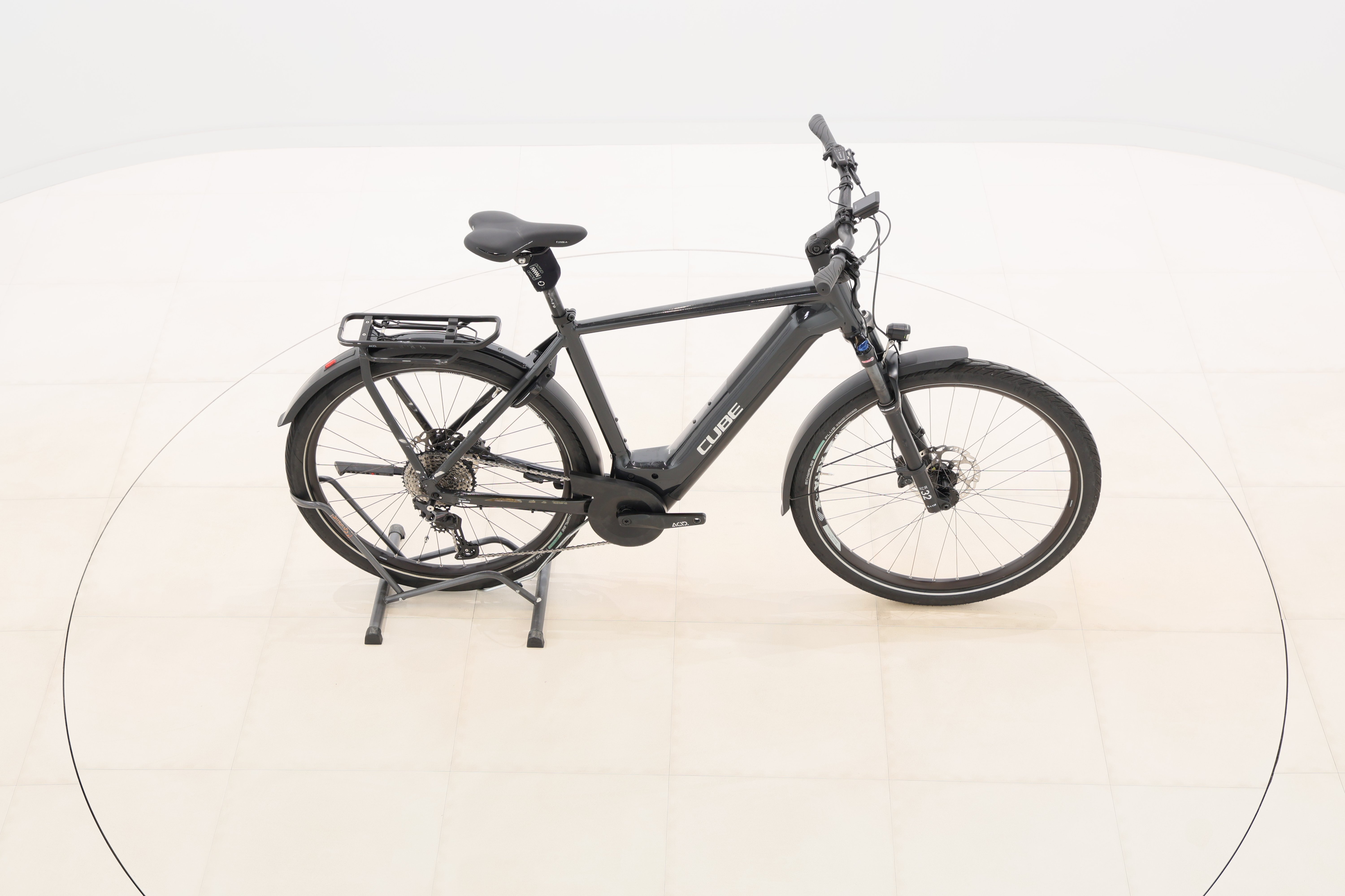 dd82f462-52bb-474a-a209-aaeaa3c41f3a