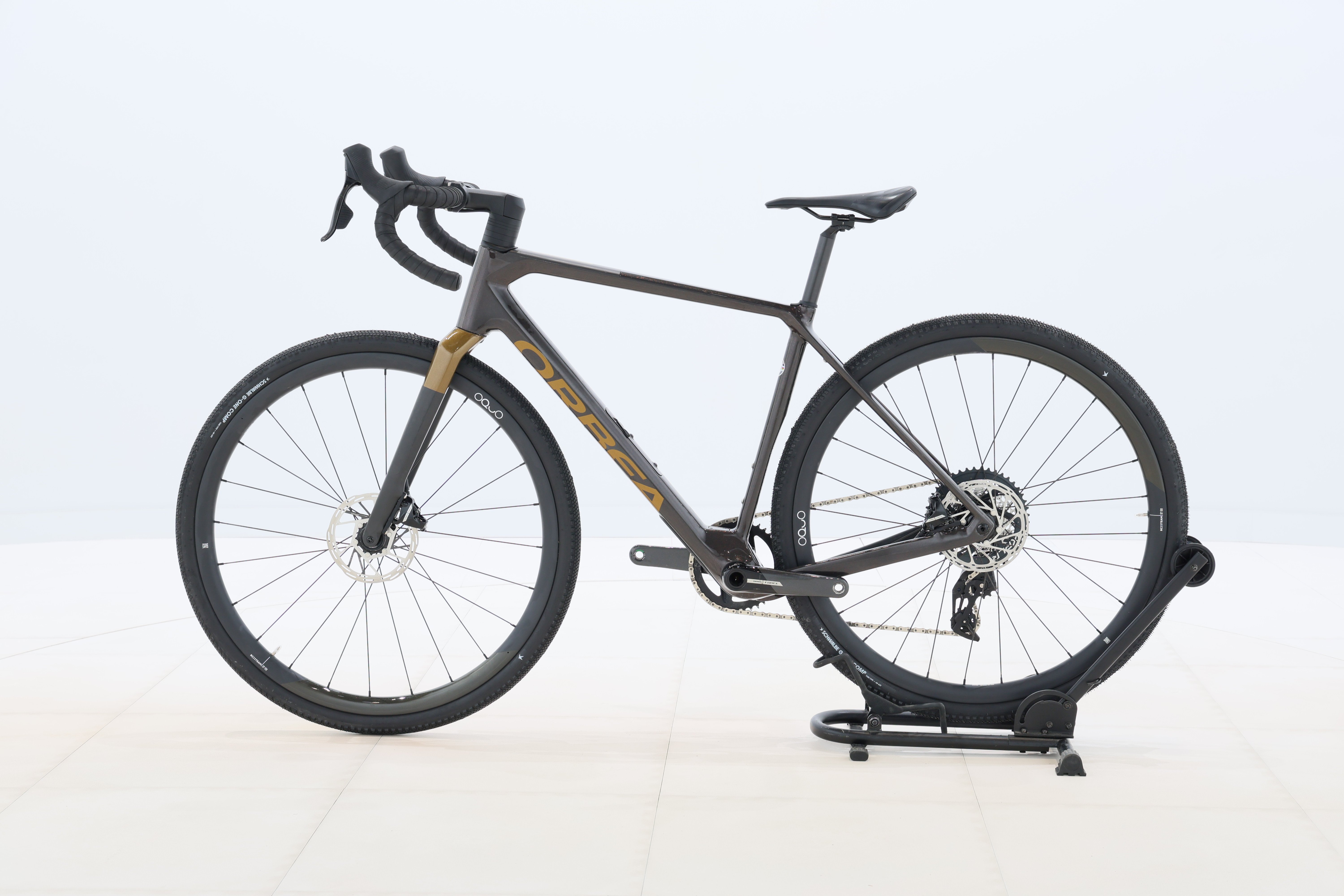 3e4e661e-89e9-4bbc-811c-77f3f0d5a349