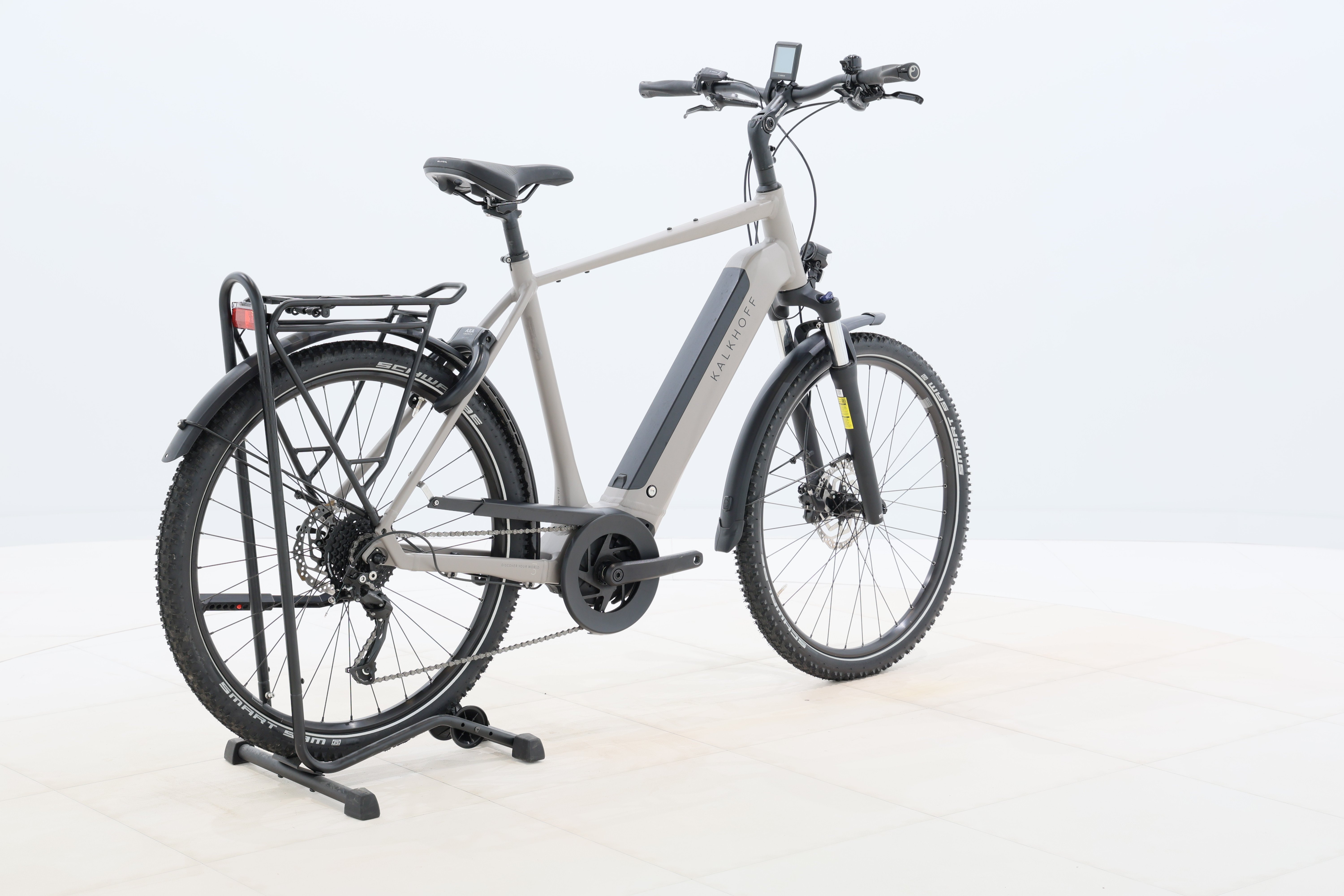 fd3a9ef3-1bb1-4a46-8964-dedc3abaa970