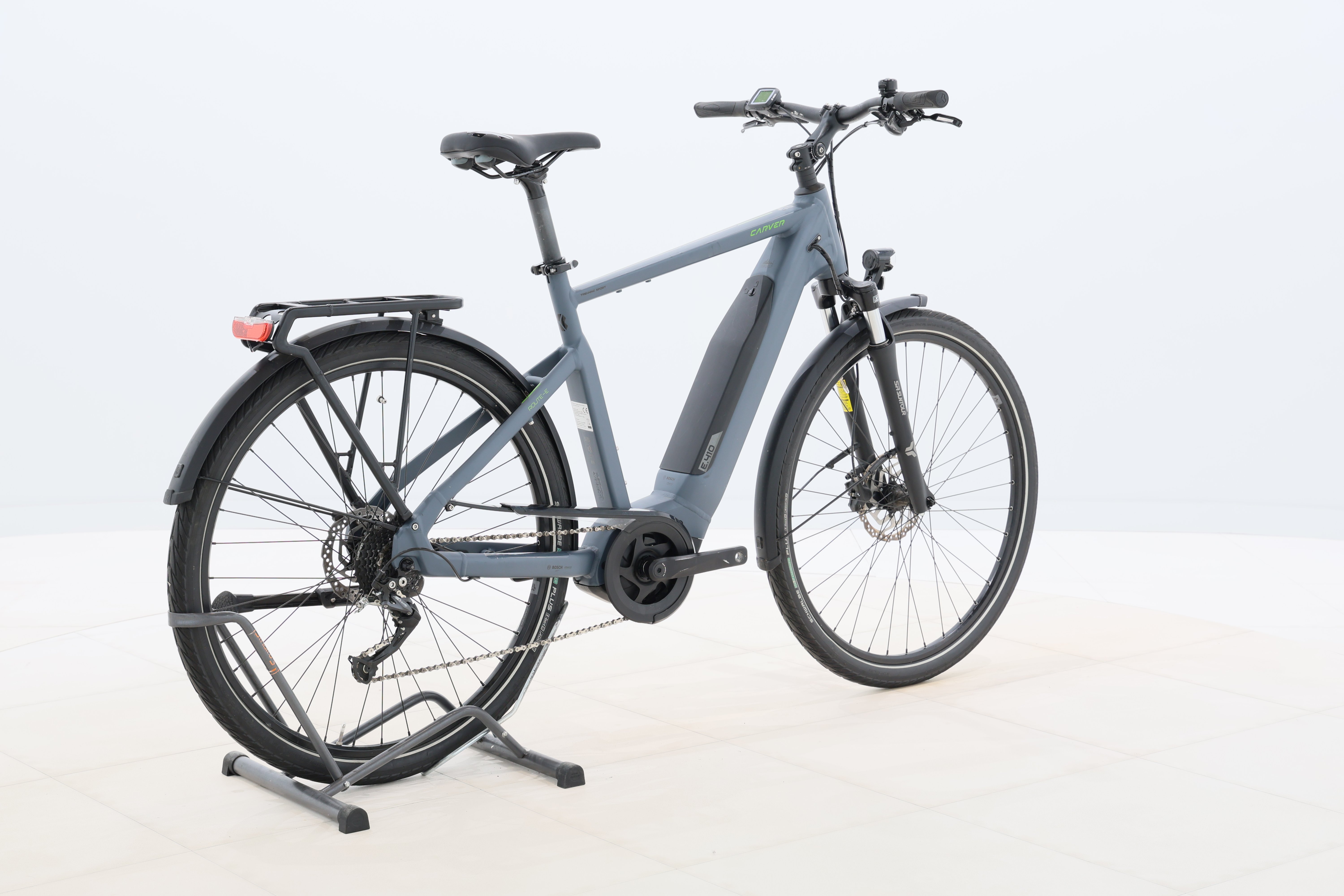 0a02bbea-e322-4a47-9301-1ec467a9f0a1