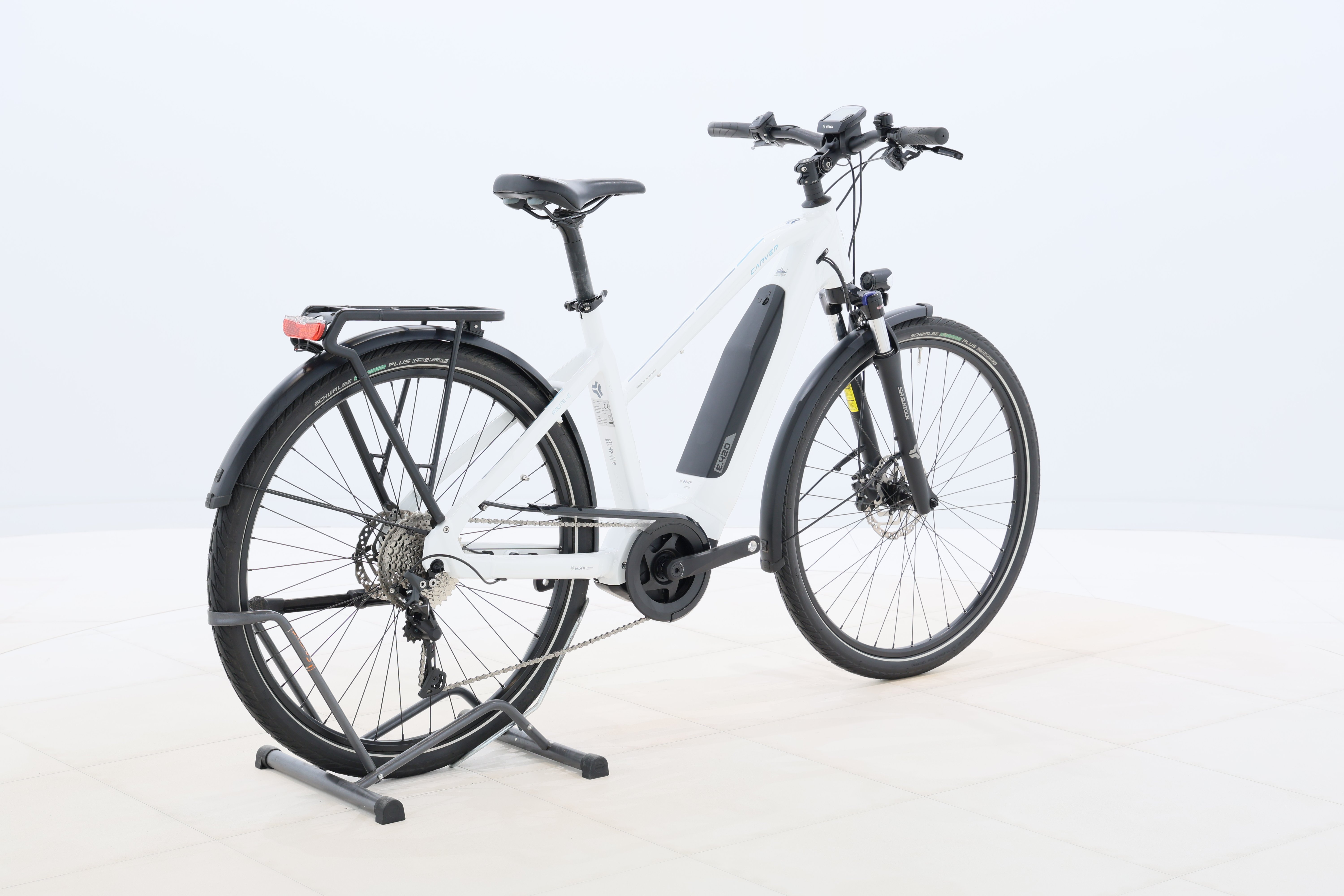 9885d813-f58d-4774-9dbb-d0aa56de6b01