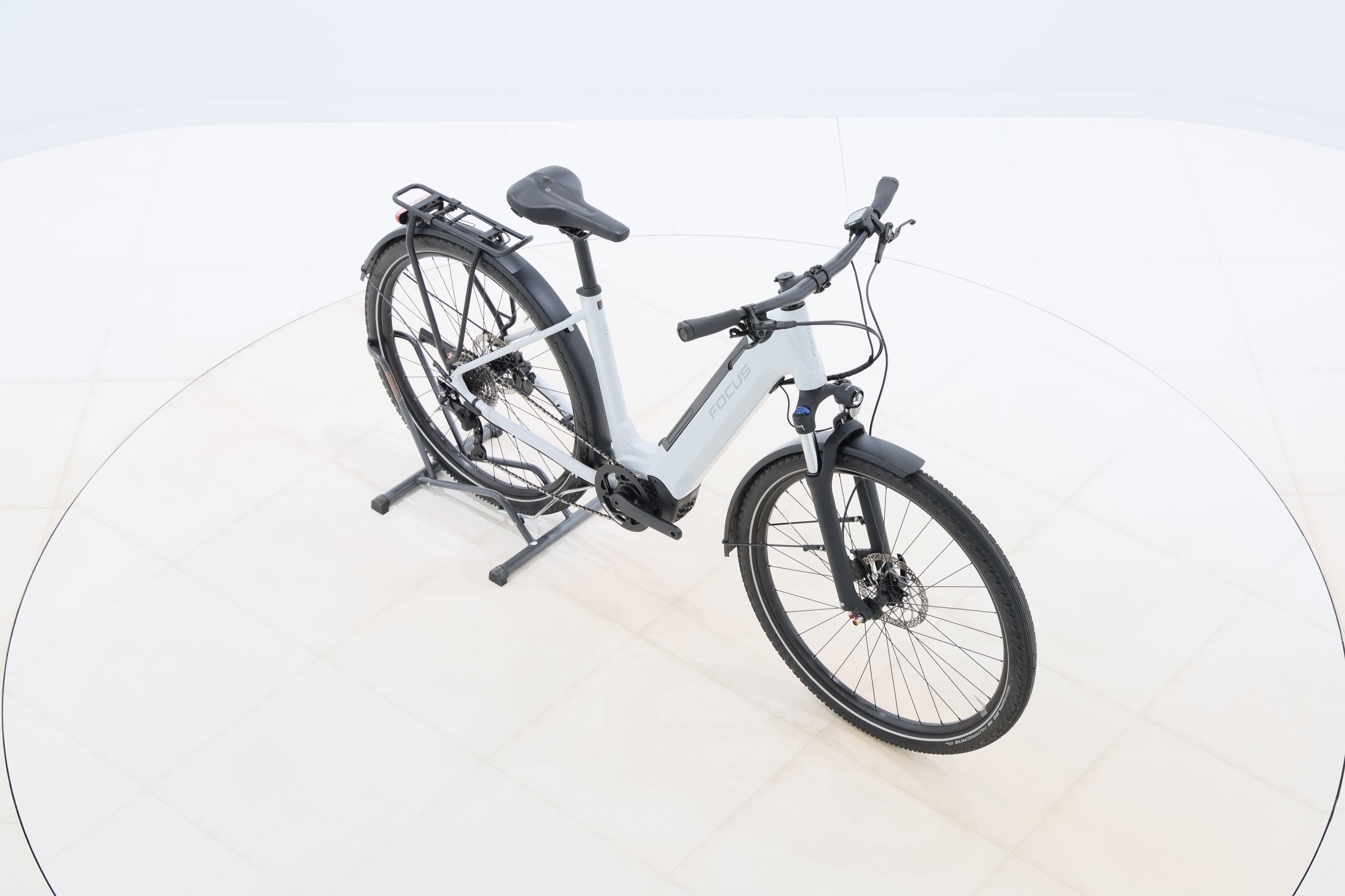 46b840a3-ad02-45c7-9de9-146fc26411fc