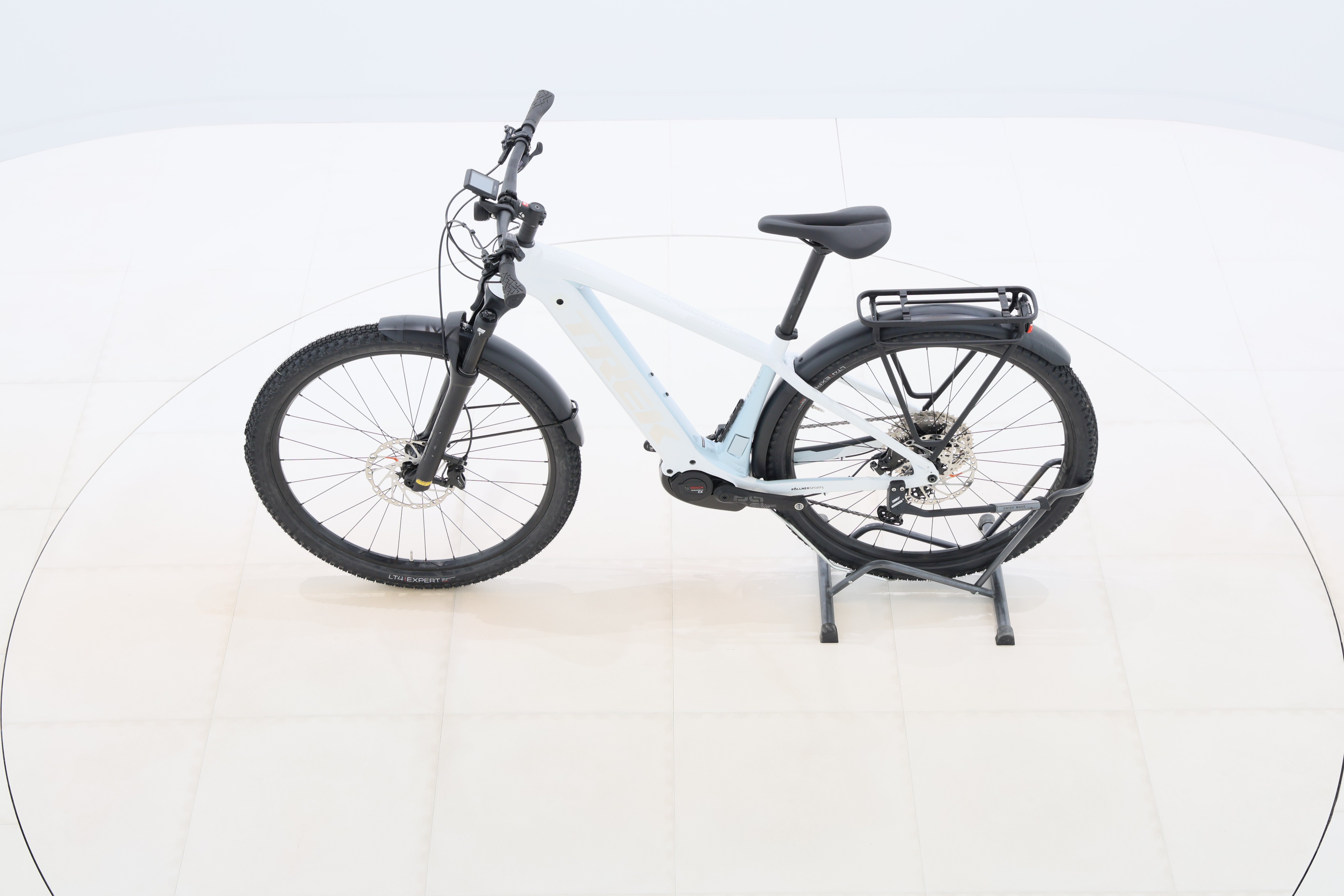 62182017-343f-495e-9132-02a068ca61f6