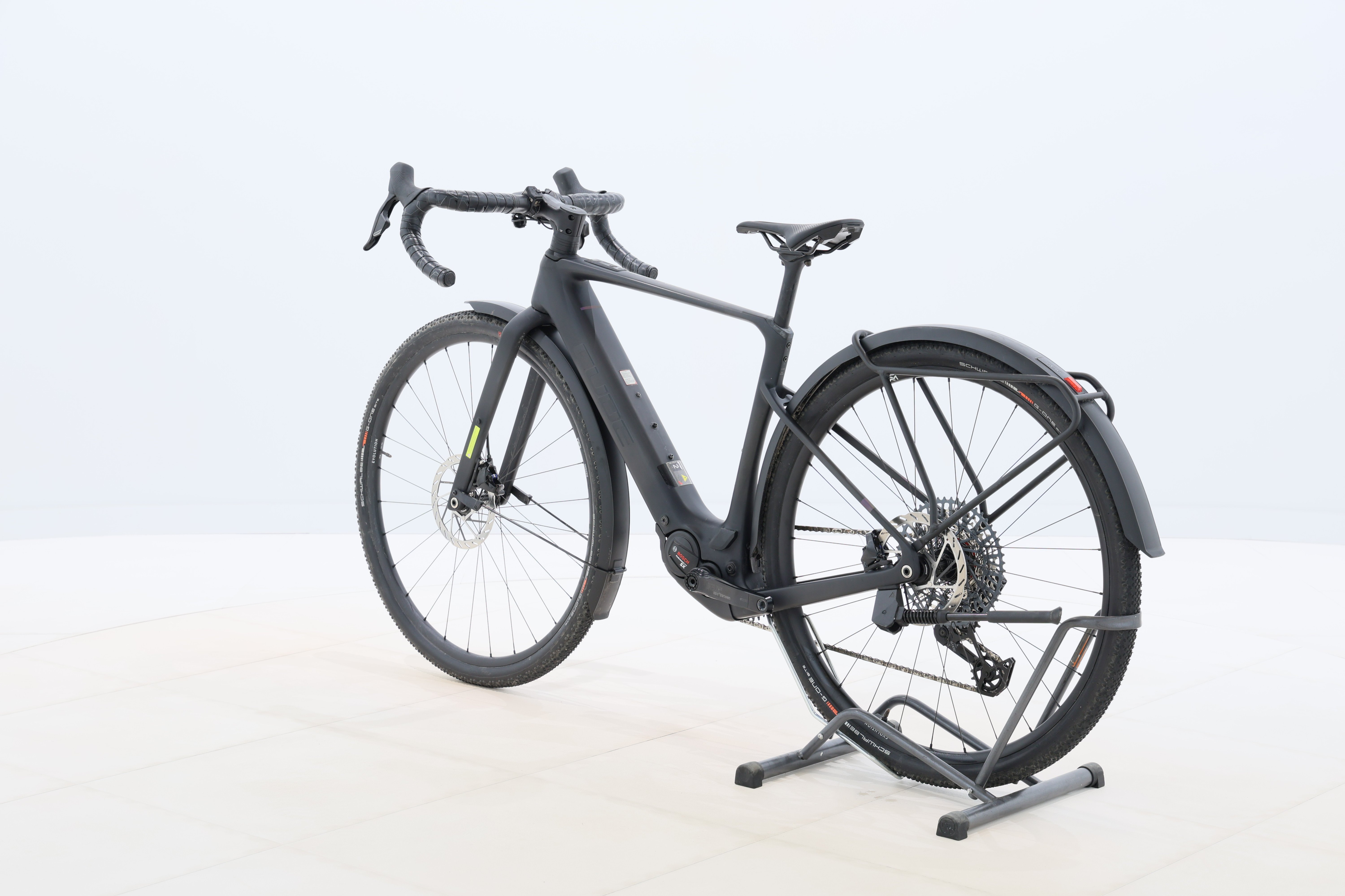 89d244cc-1739-402c-8a65-916579326f88