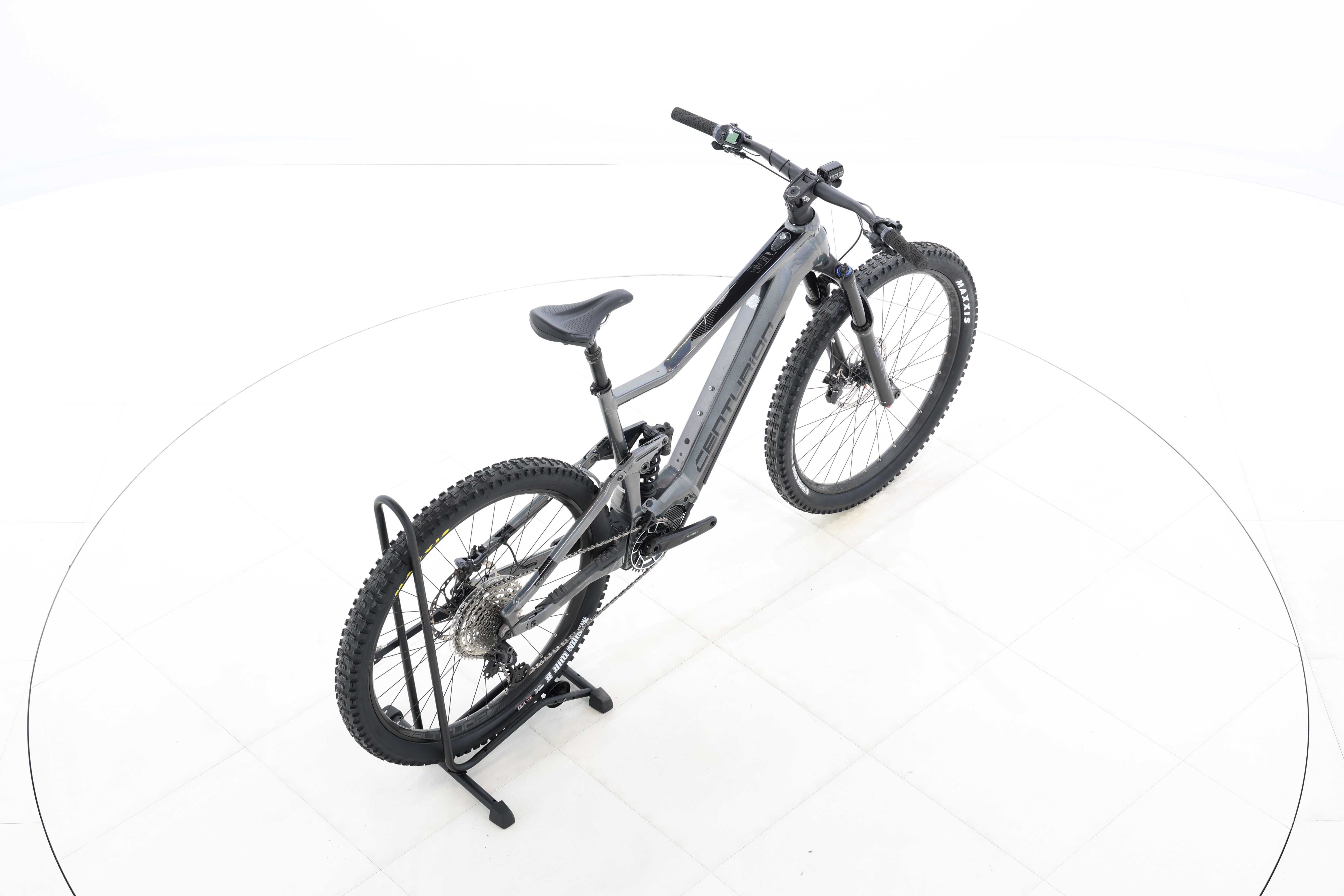 d98b1b41-1fcf-498b-9a64-86f4d7b8d125