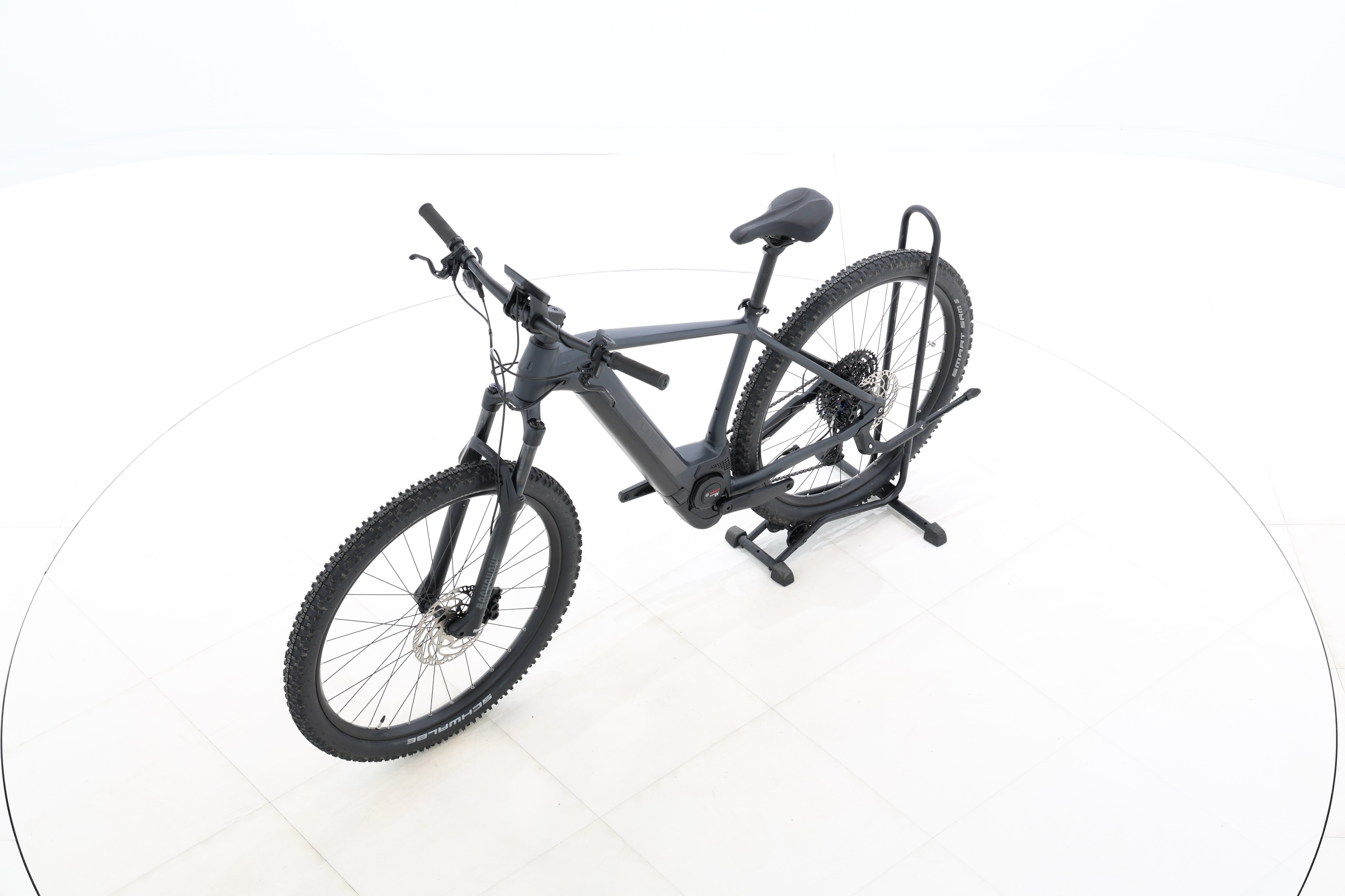 57e1085a-c9b6-4bba-b90b-84f2f6852d76