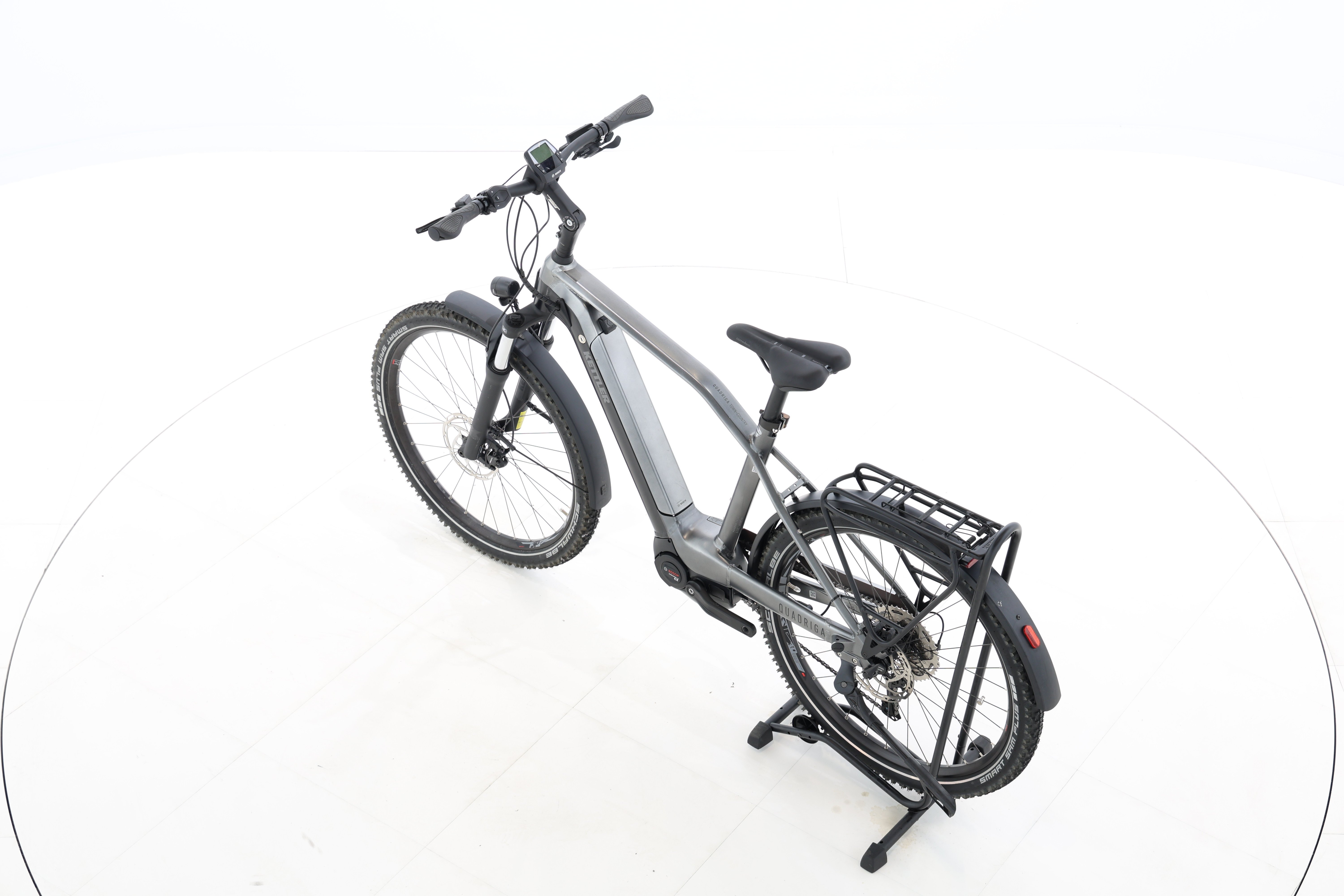 cfa5279d-eda2-40e6-ad3b-c1fcd63f640c