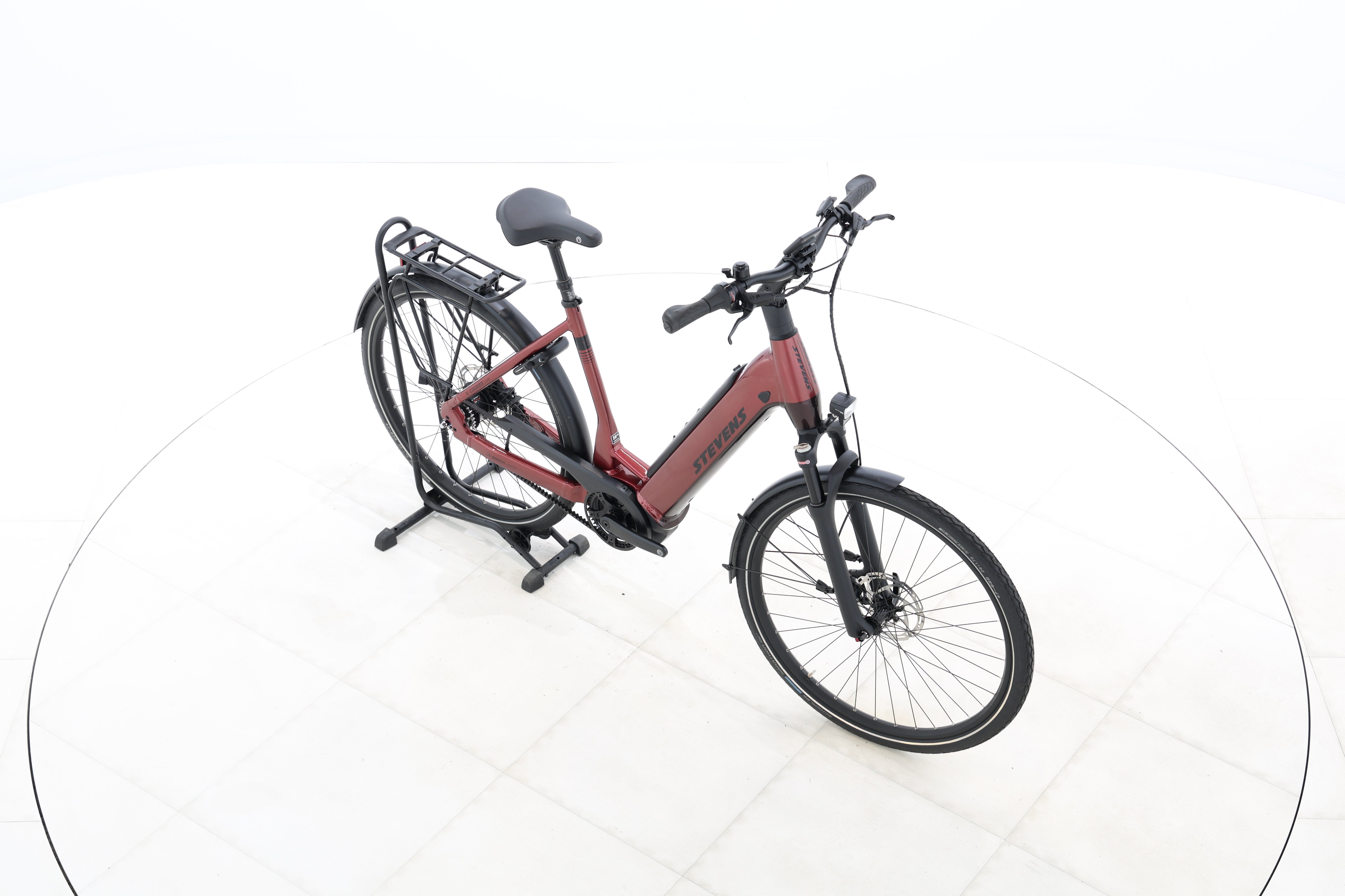 9c2871a3-5398-4c4d-b9a8-9cfd9078d915