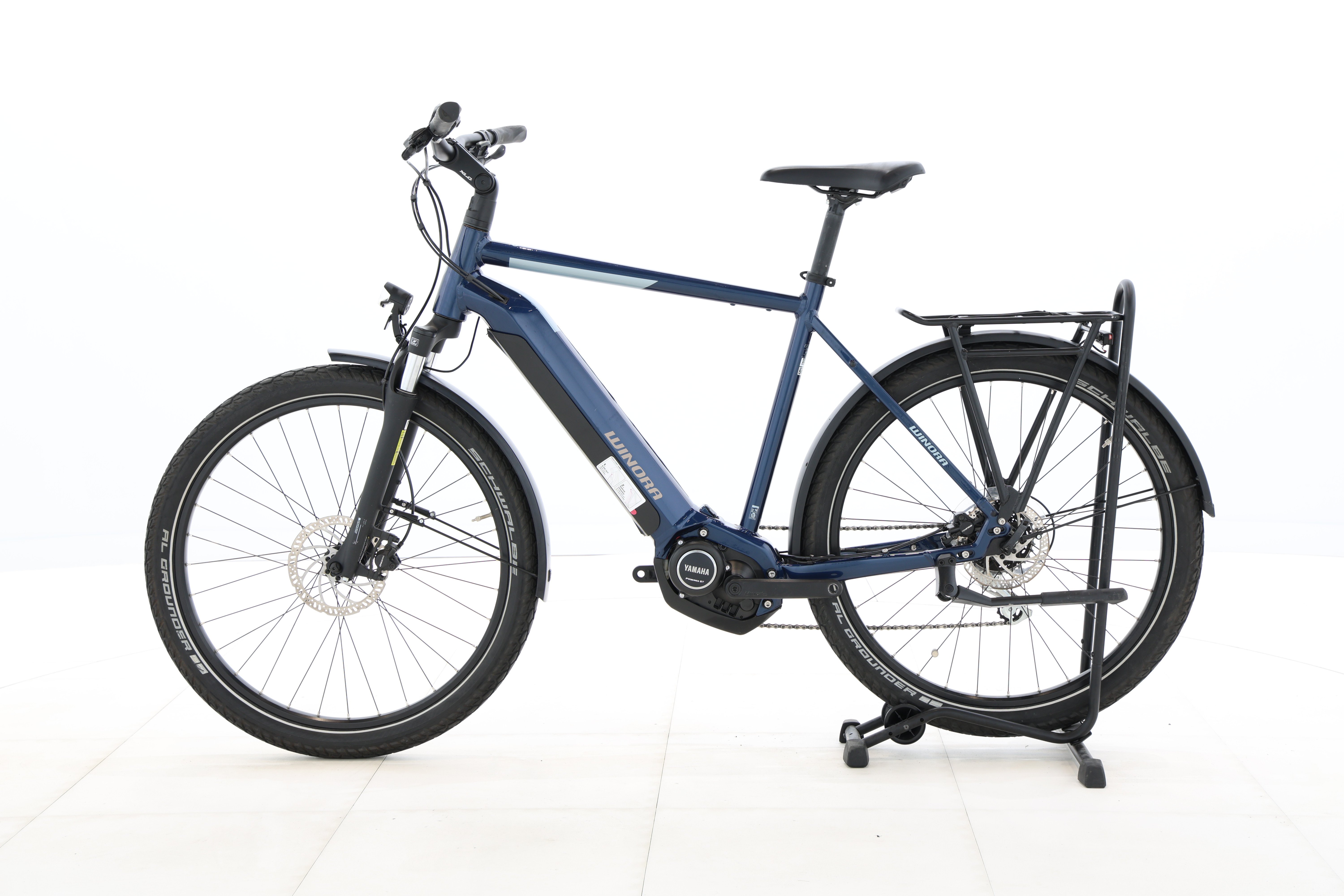 72c2cb6d-005c-4c27-b8ff-4d85b784e79c