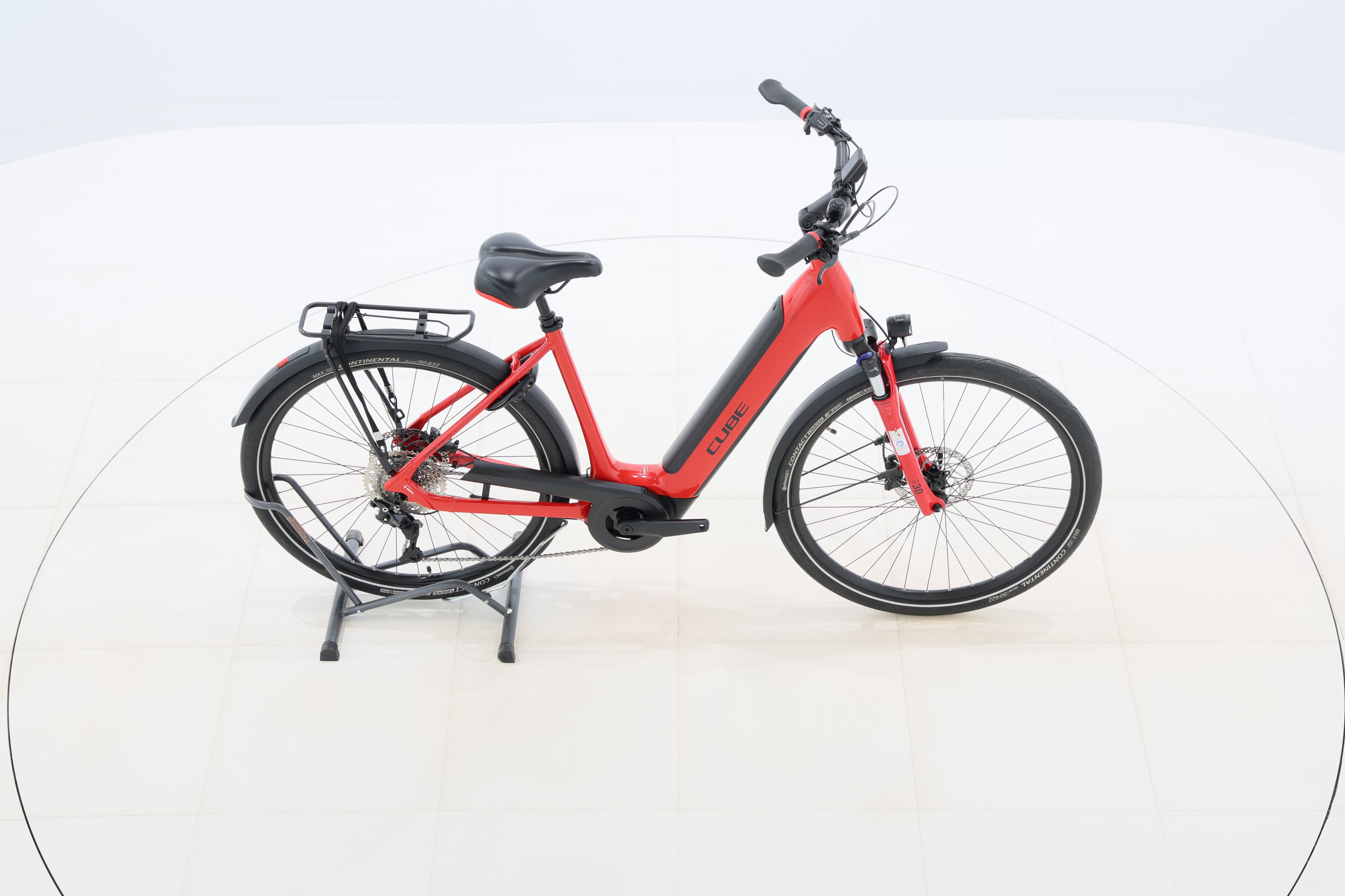 ecbe9b10-469c-49e3-b882-6e1ecd47cc3c