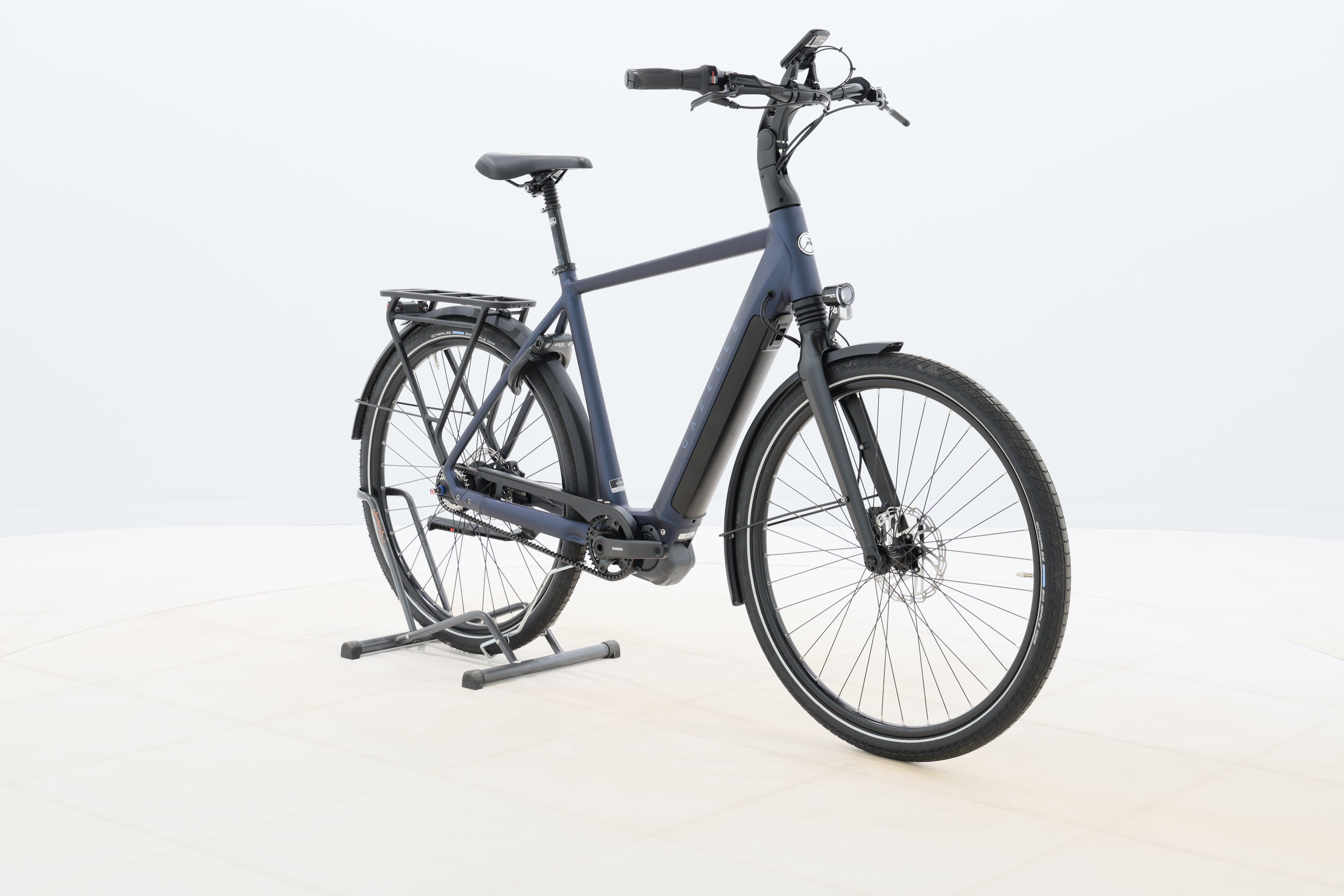 14db6405-9dd9-46cf-8fce-76412f657473