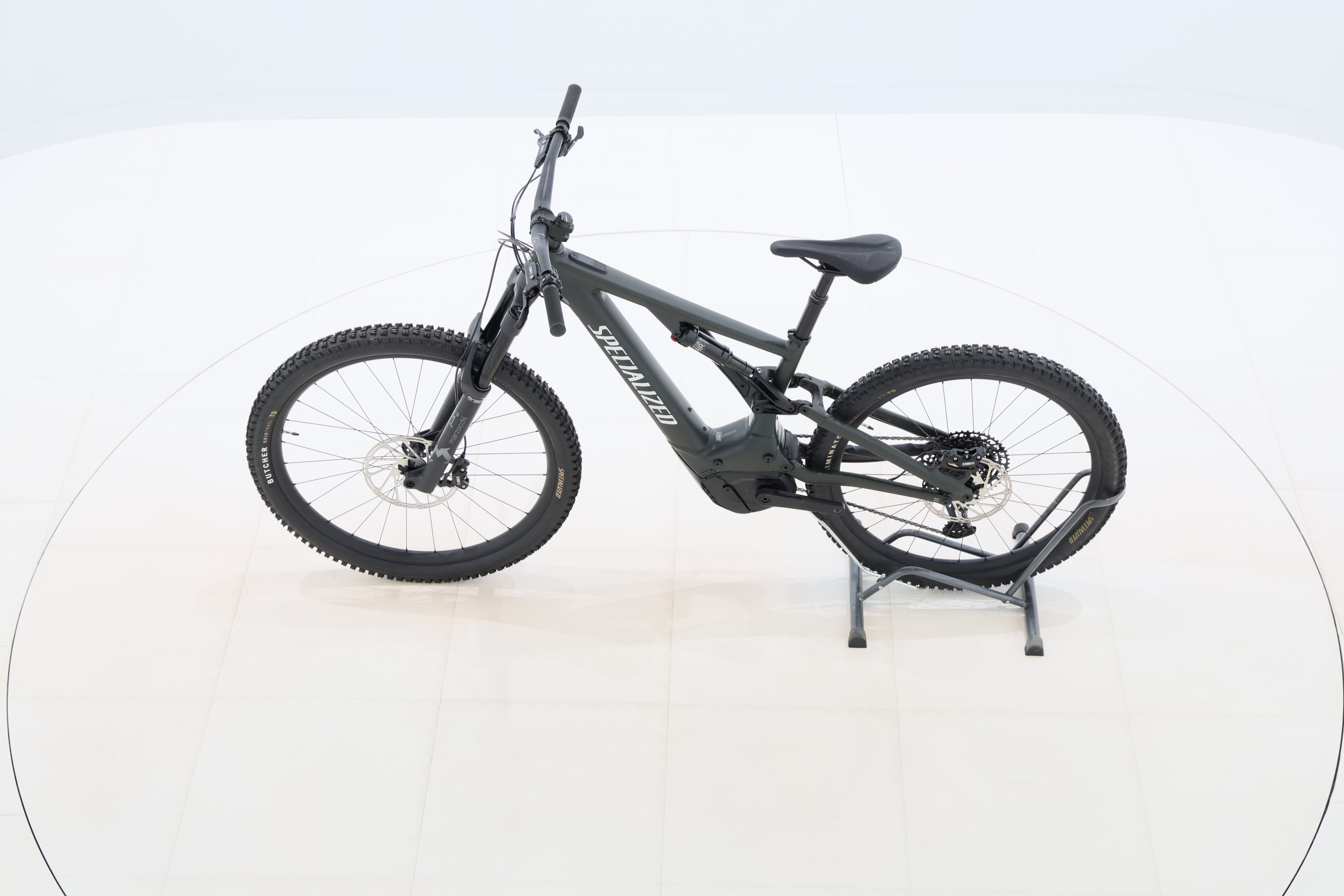 c7ea5f82-9fe8-468f-99bb-597bb2125caf