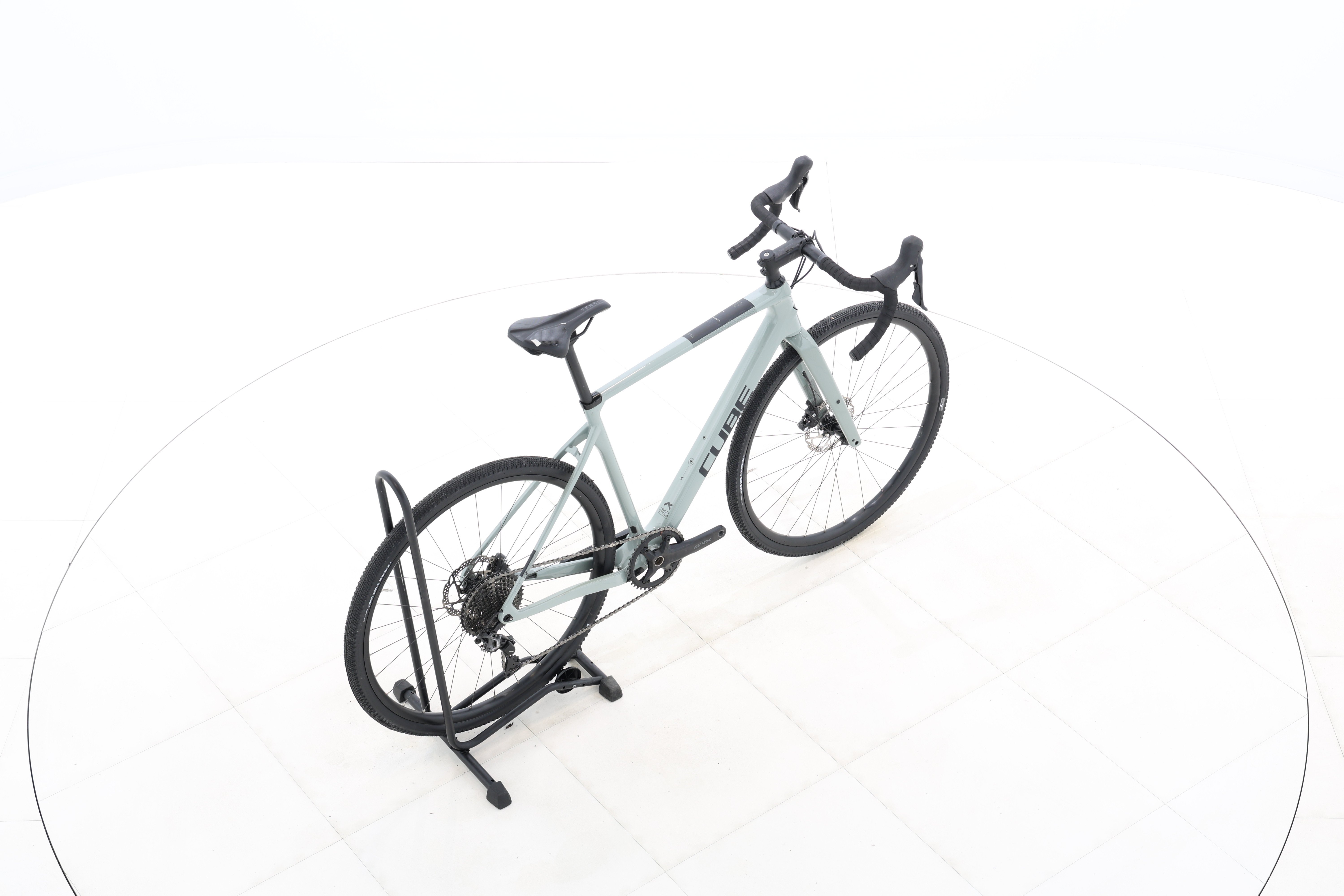 9cff2ad2-890e-4643-9cd1-0d154a40c8c8