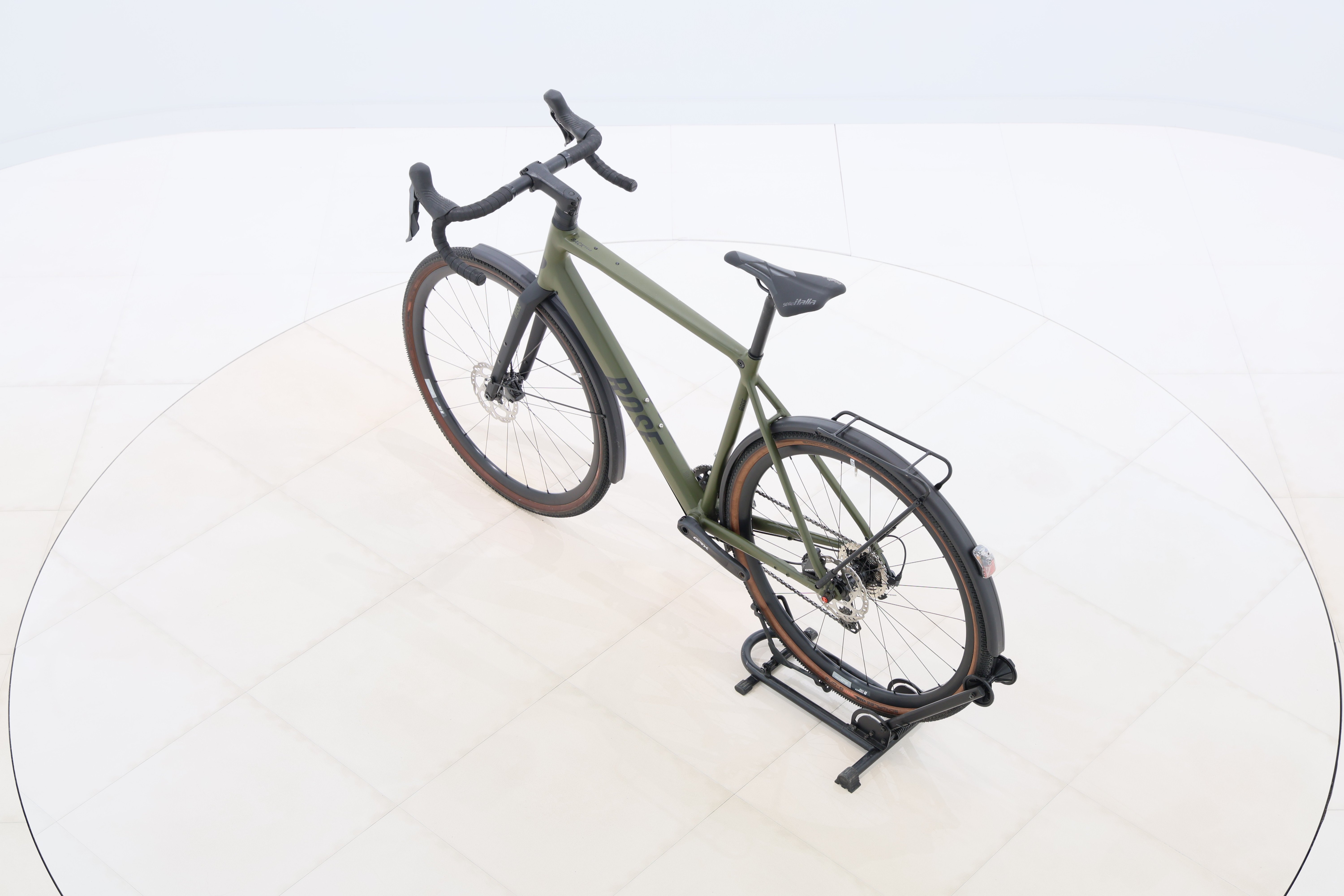 df72c498-d1ba-407e-87b0-df6df13805df