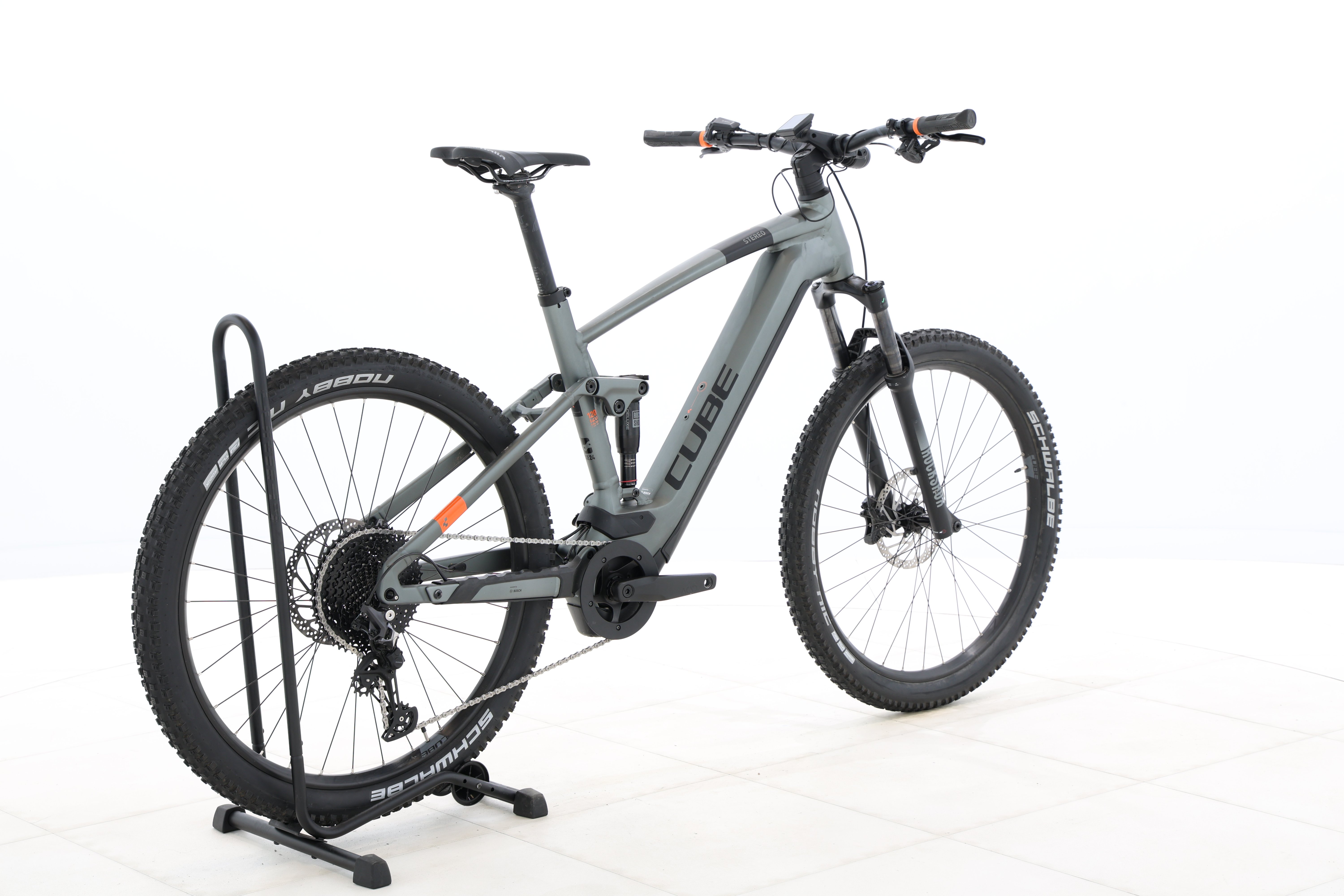 84ffb4d6-d686-4589-961d-16e39c7d026e